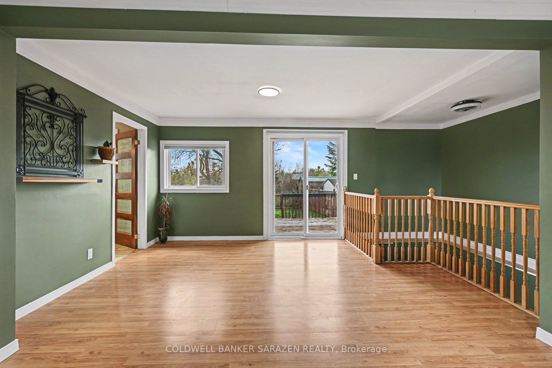32 Phillips Street Property Photo 13