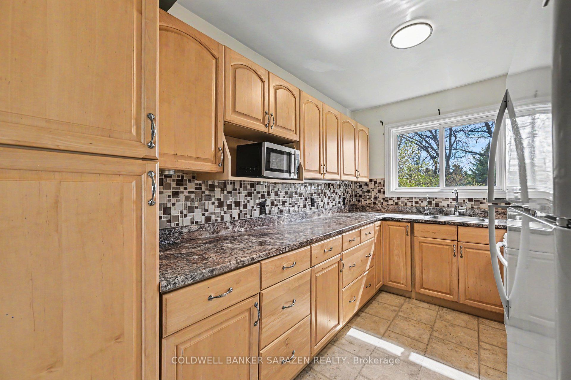32 Phillips Street Property Photo 14
