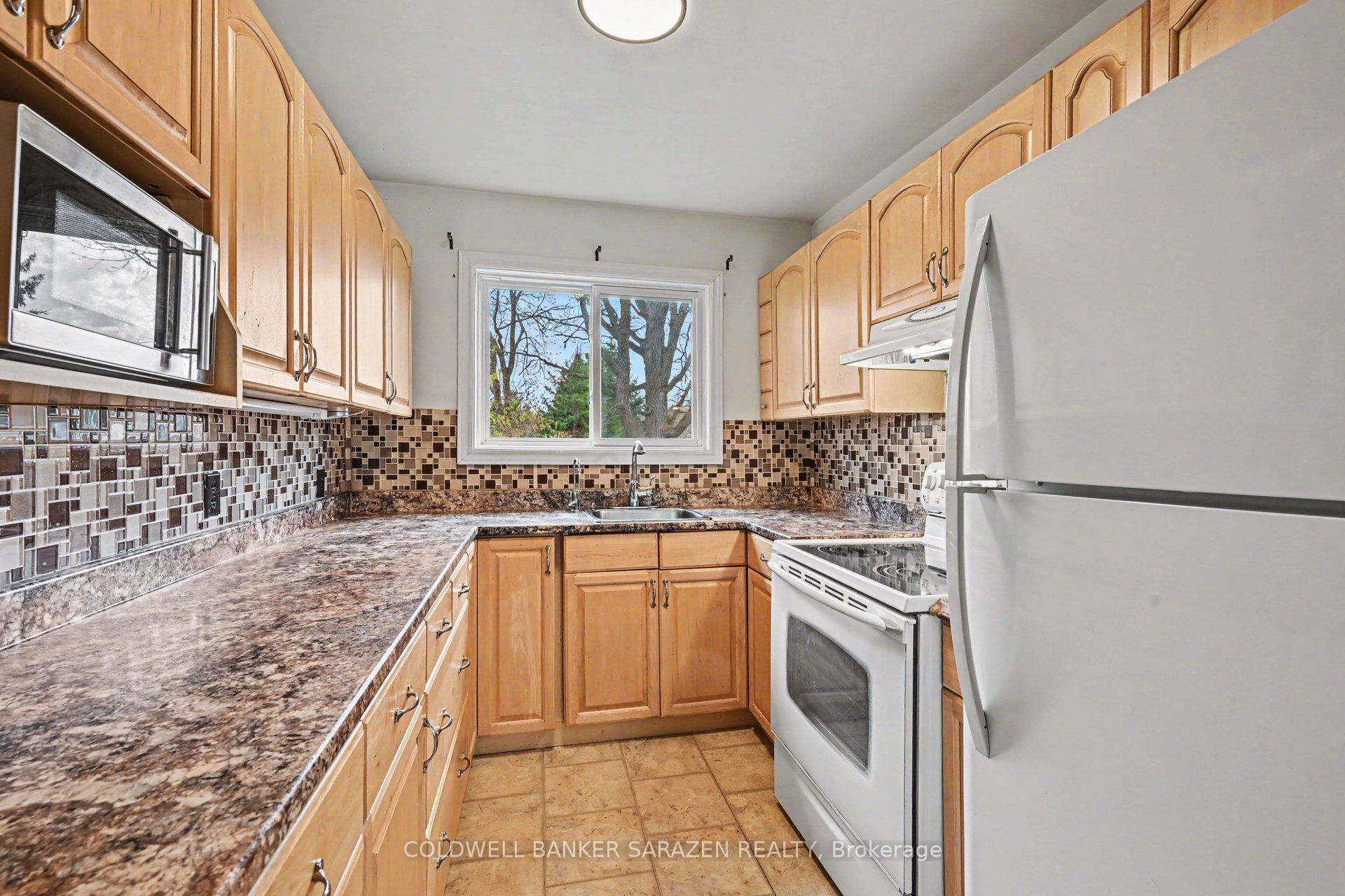 32 Phillips Street Property Photo 15