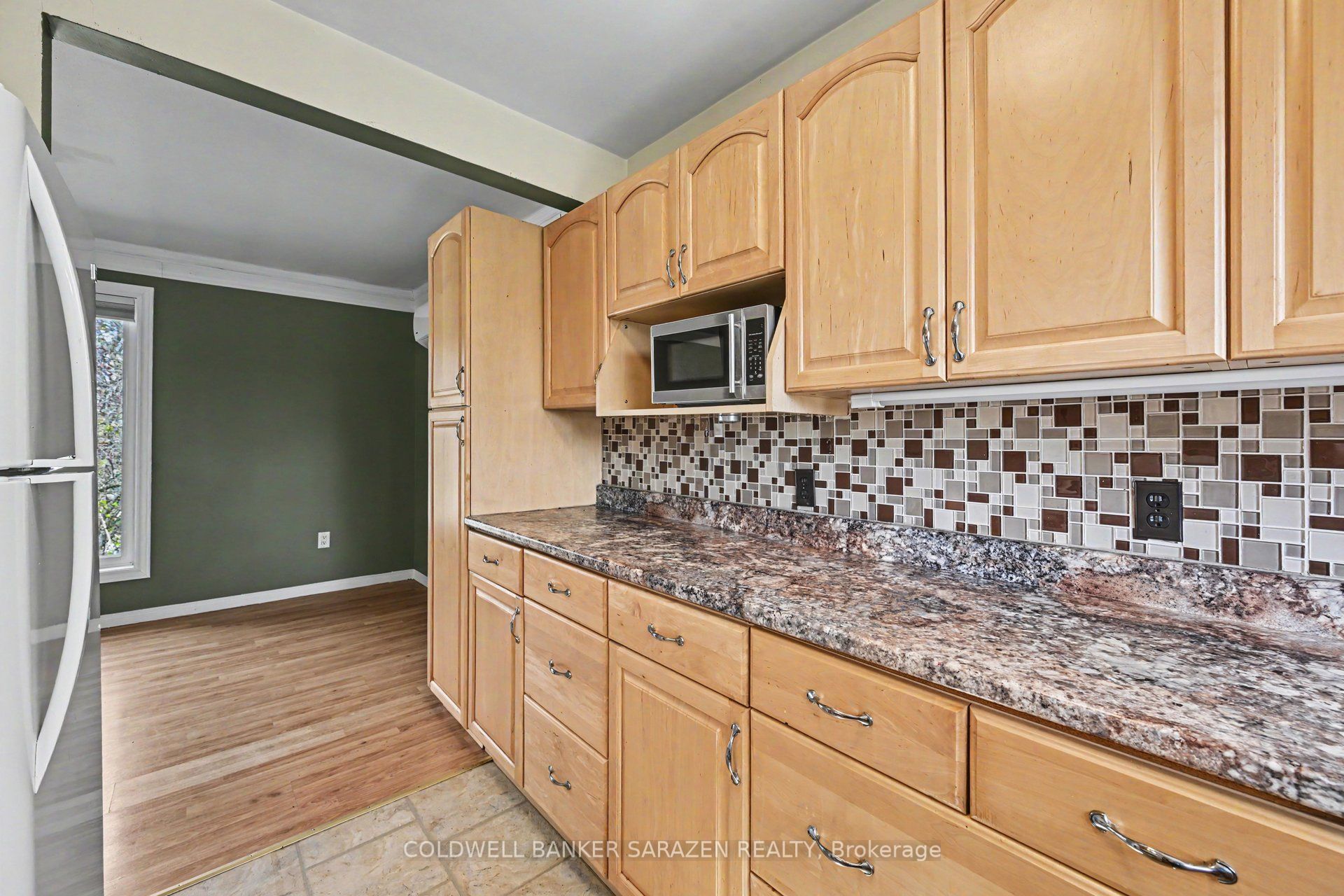 32 Phillips Street Property Photo 16