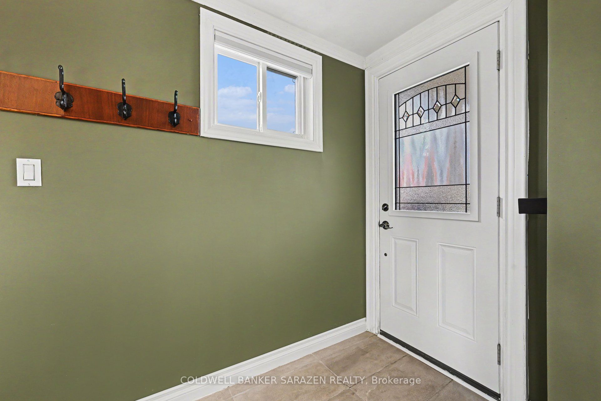 32 Phillips Street Property Photo 17