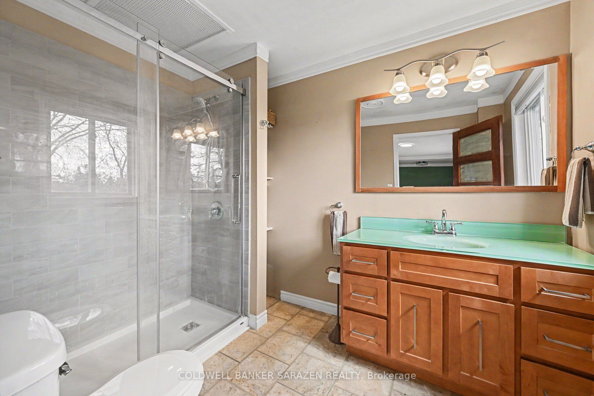 32 Phillips Street Property Photo 19