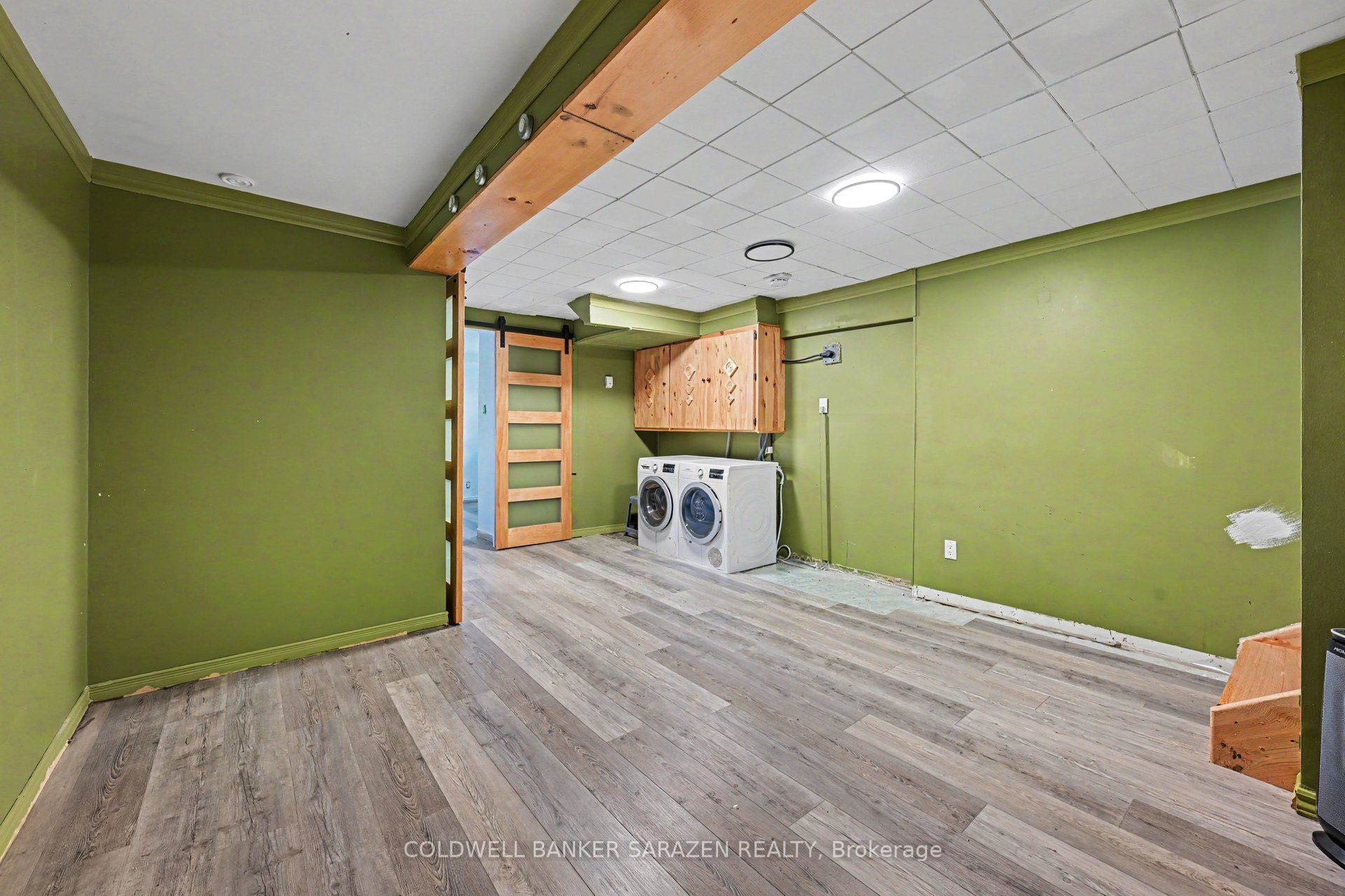 32 Phillips Street Property Photo 21