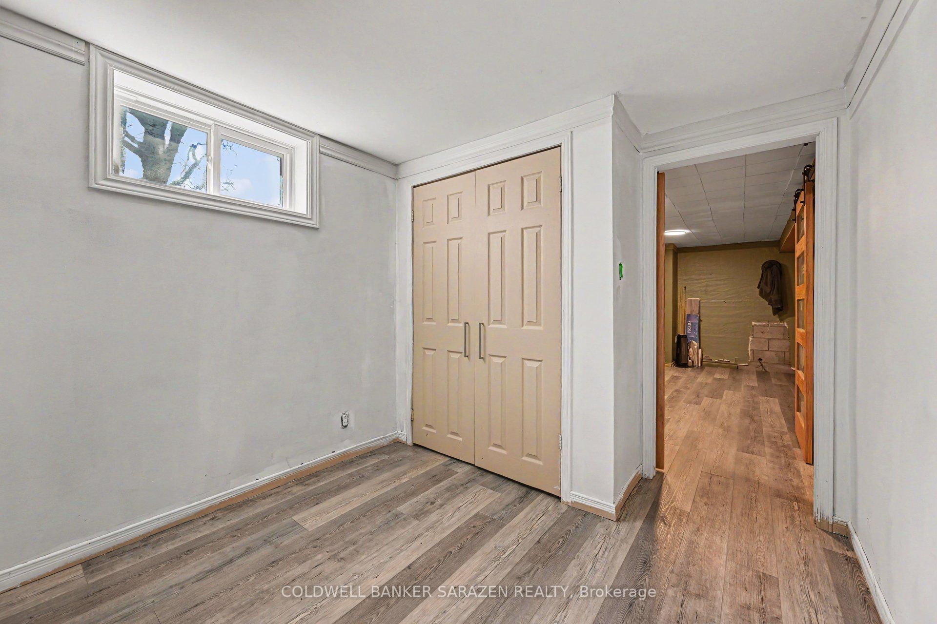 32 Phillips Street Property Photo 23
