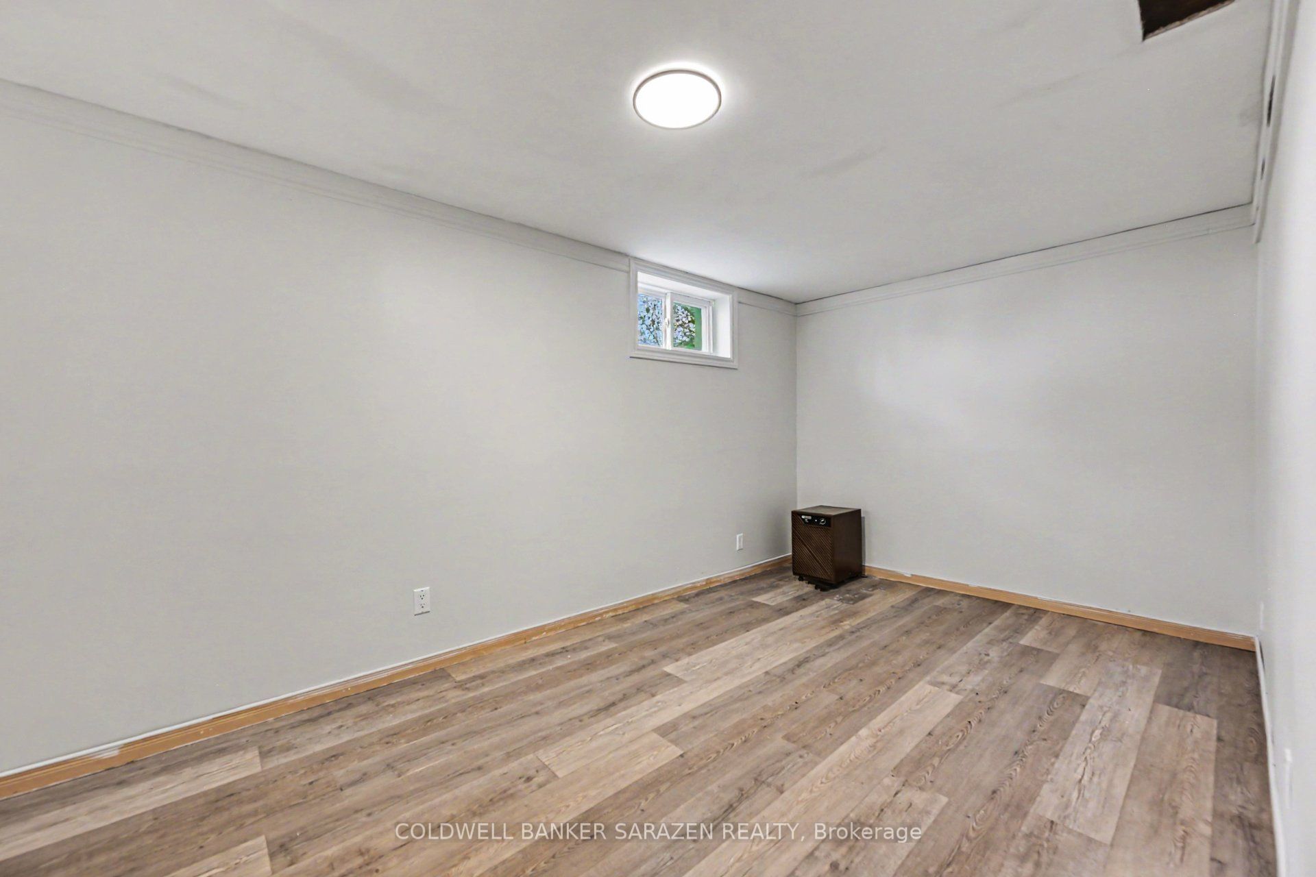 32 Phillips Street Property Photo 25