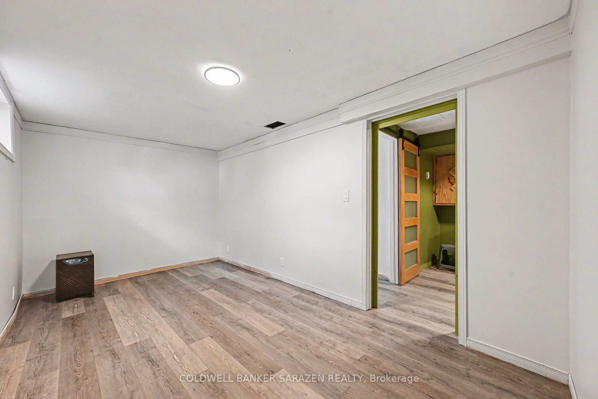 32 Phillips Street Property Photo 28