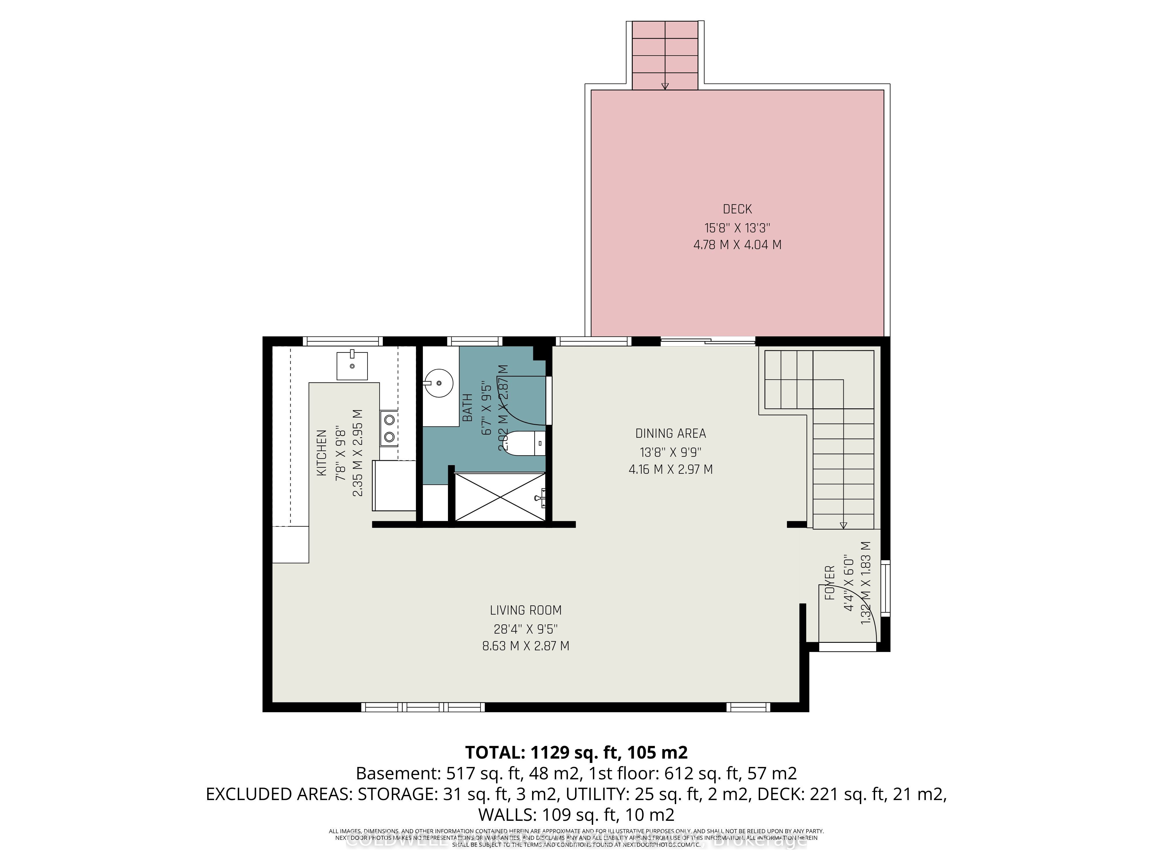 32 Phillips Street Property Photo 31