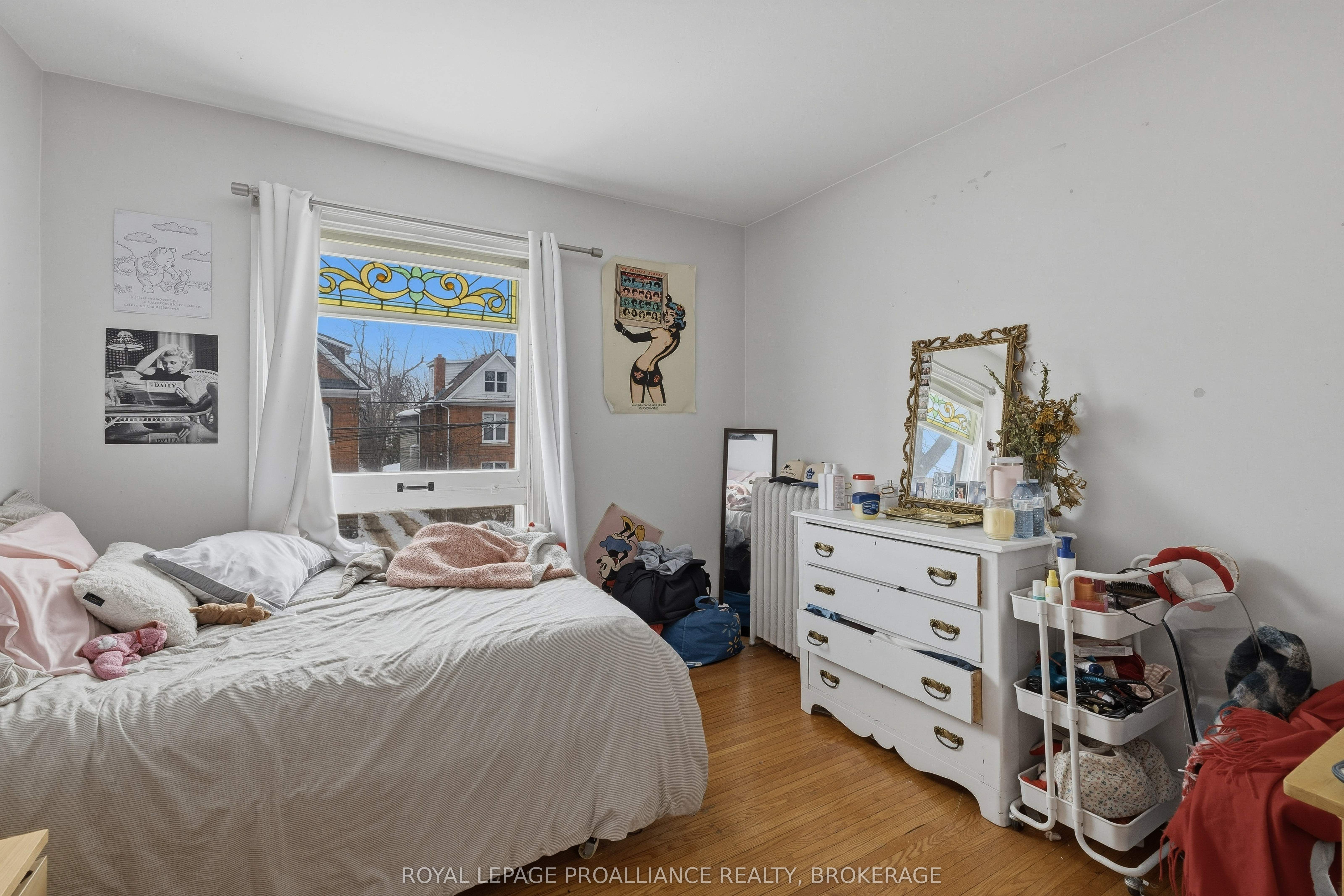 279 Frontenac Street Property Photo 15