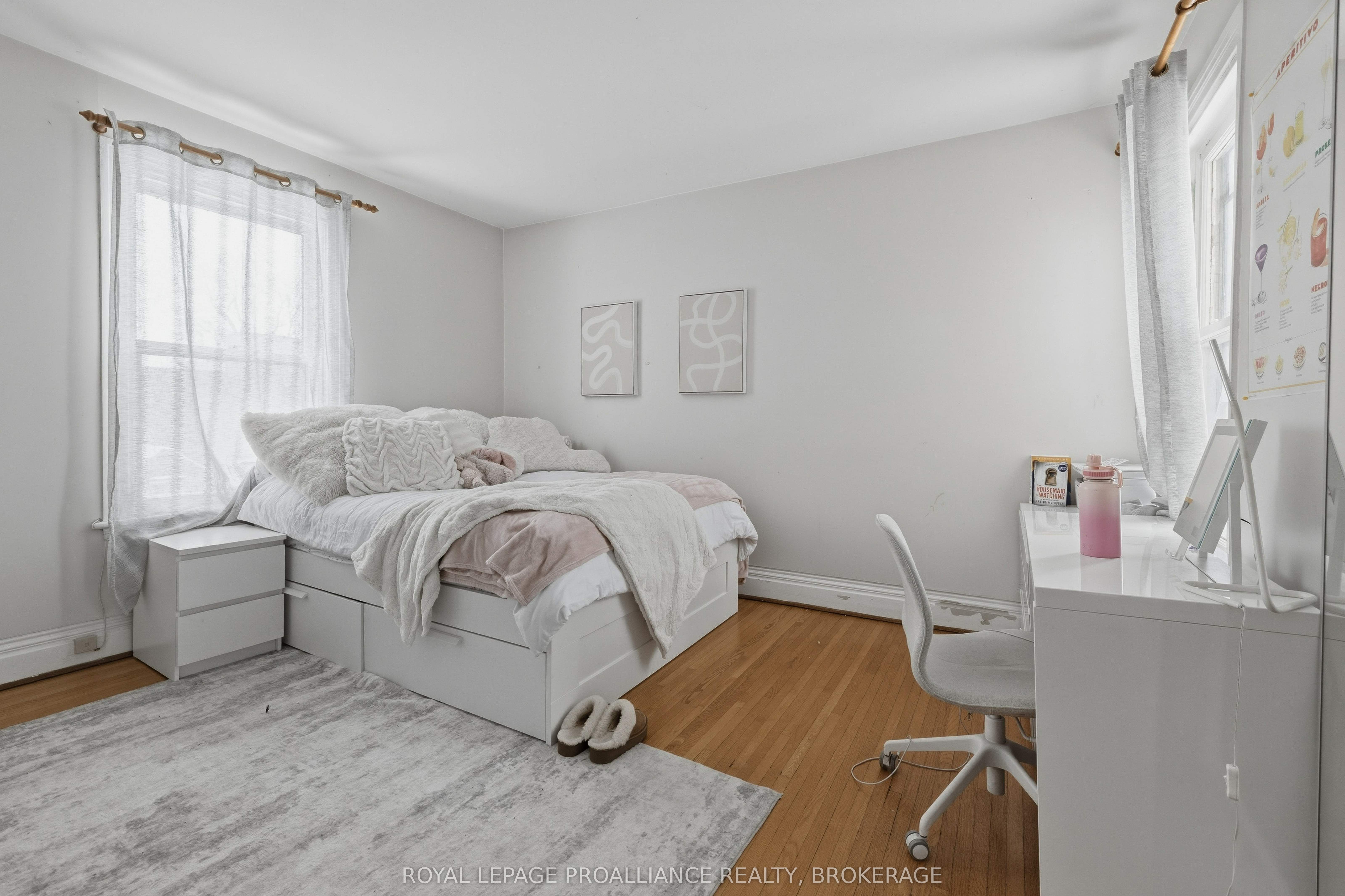 279 Frontenac Street Property Photo 16