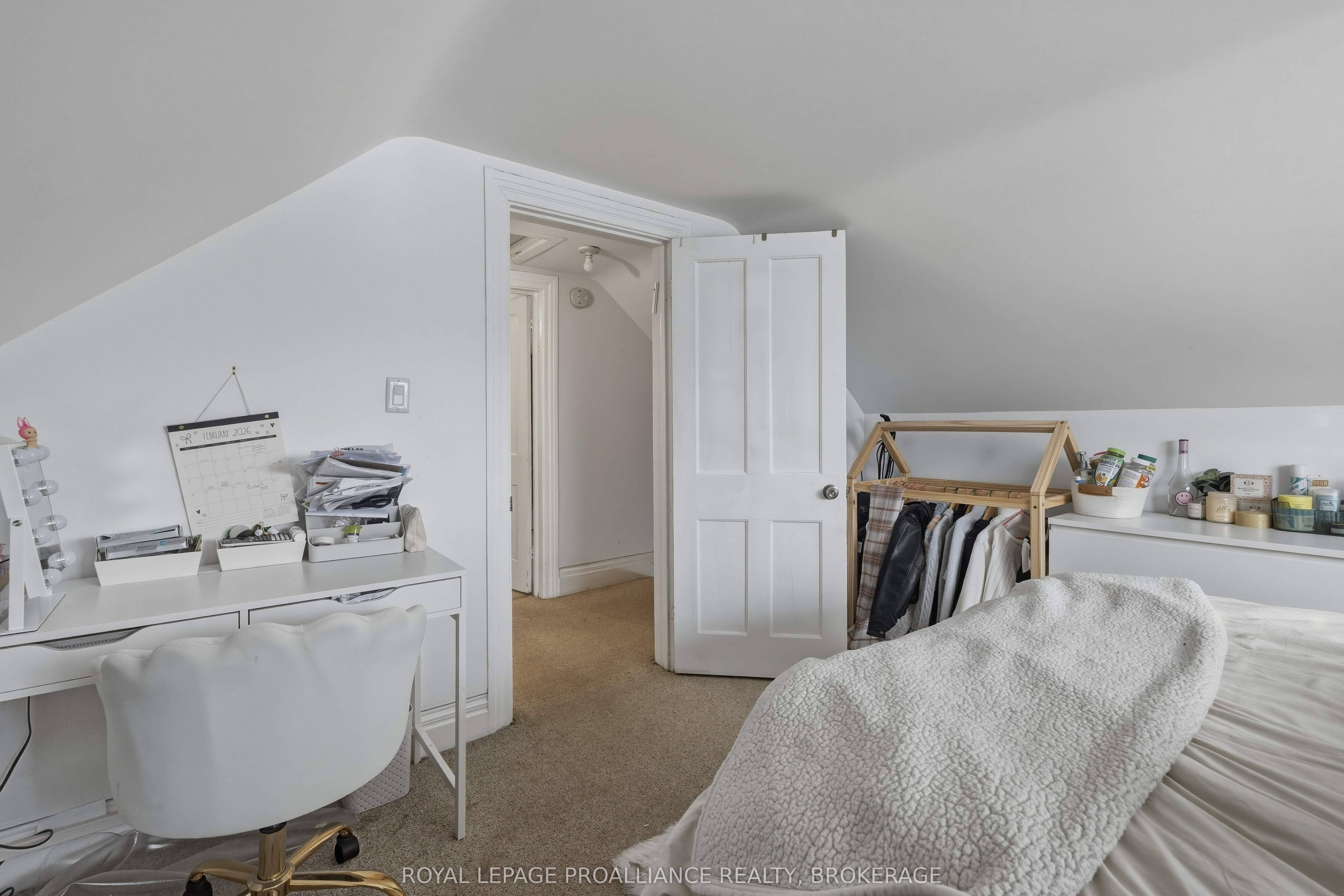 279 Frontenac Street Property Photo 24