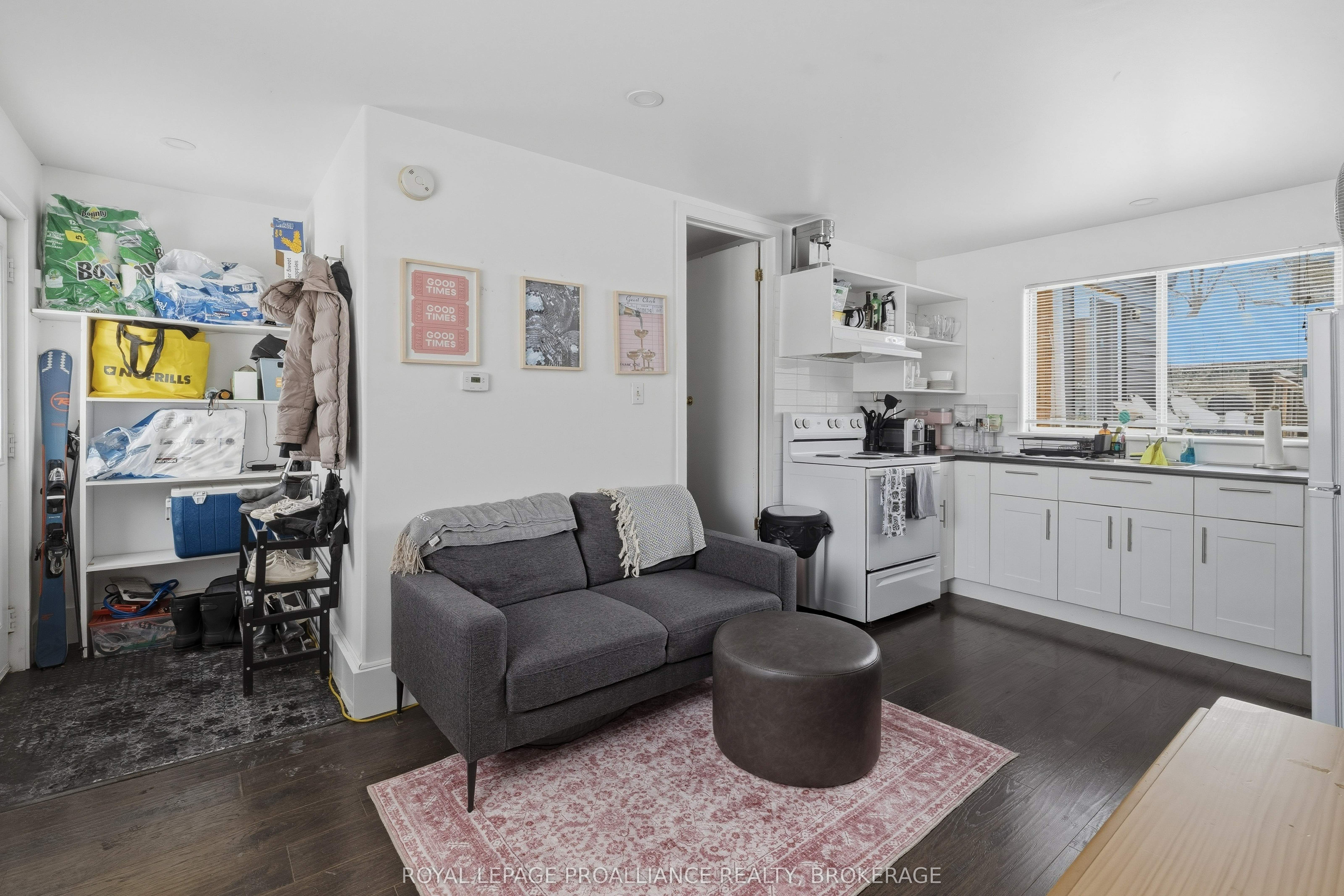 279 Frontenac Street Property Photo 30
