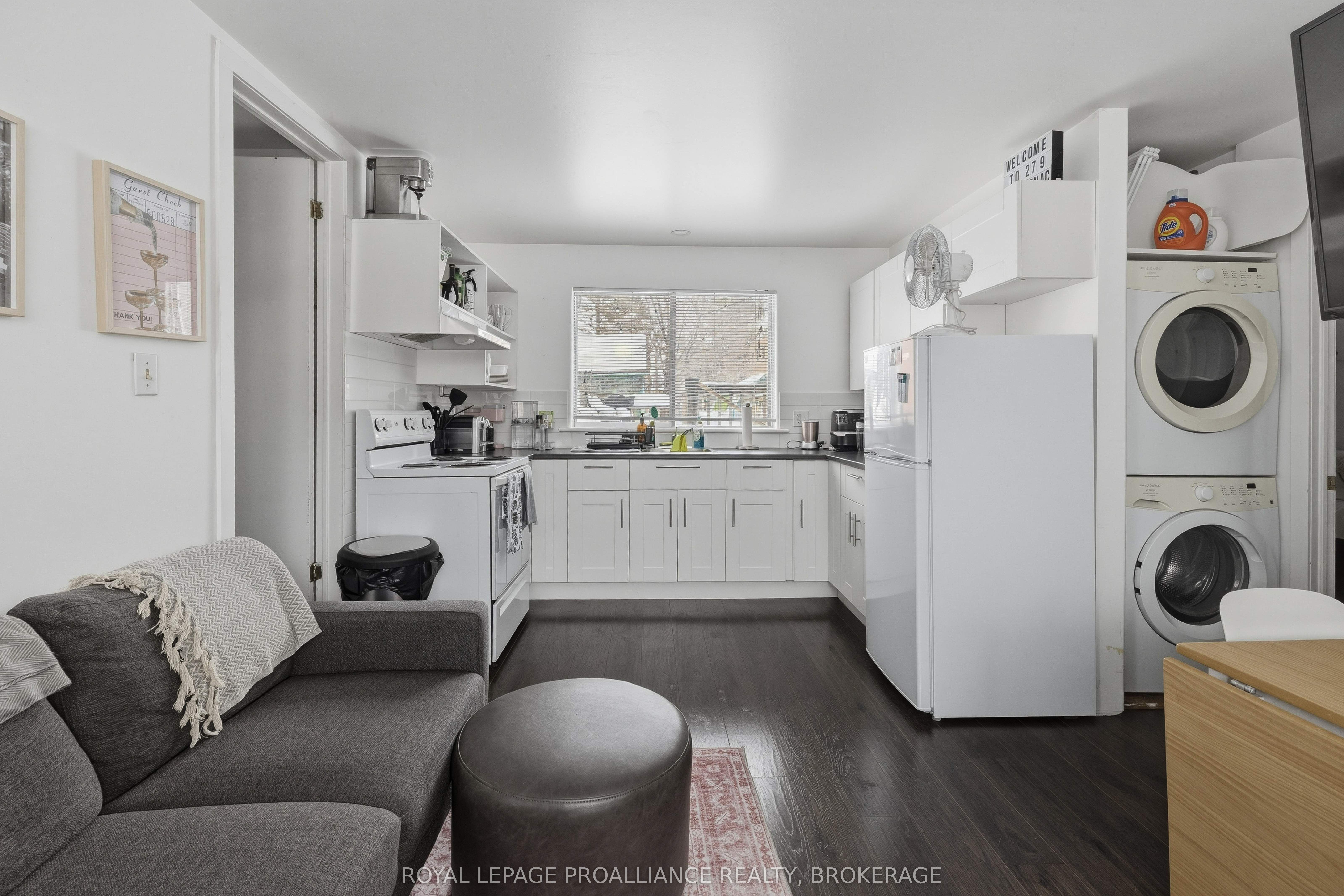 279 Frontenac Street Property Photo 31