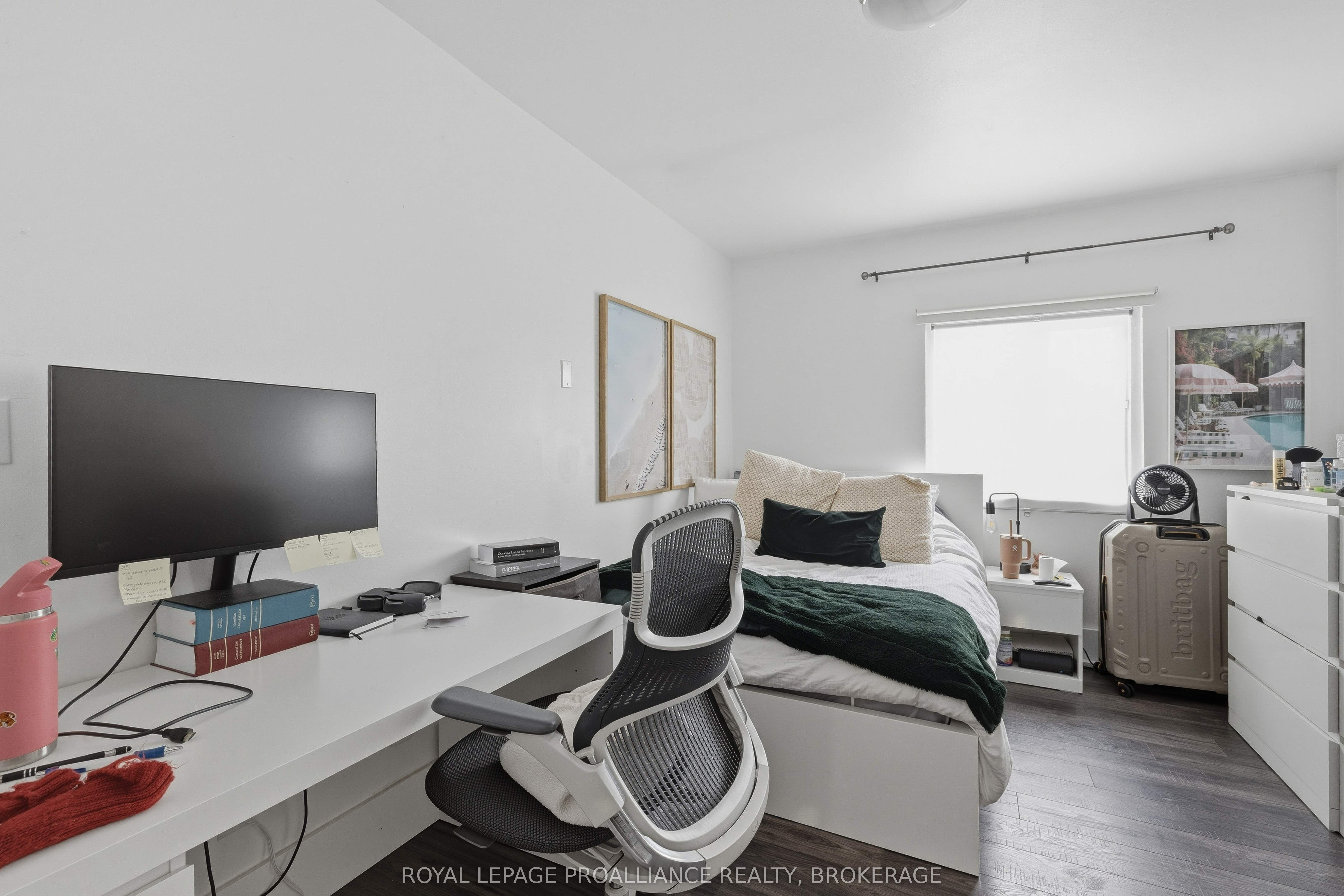 279 Frontenac Street Property Photo 33