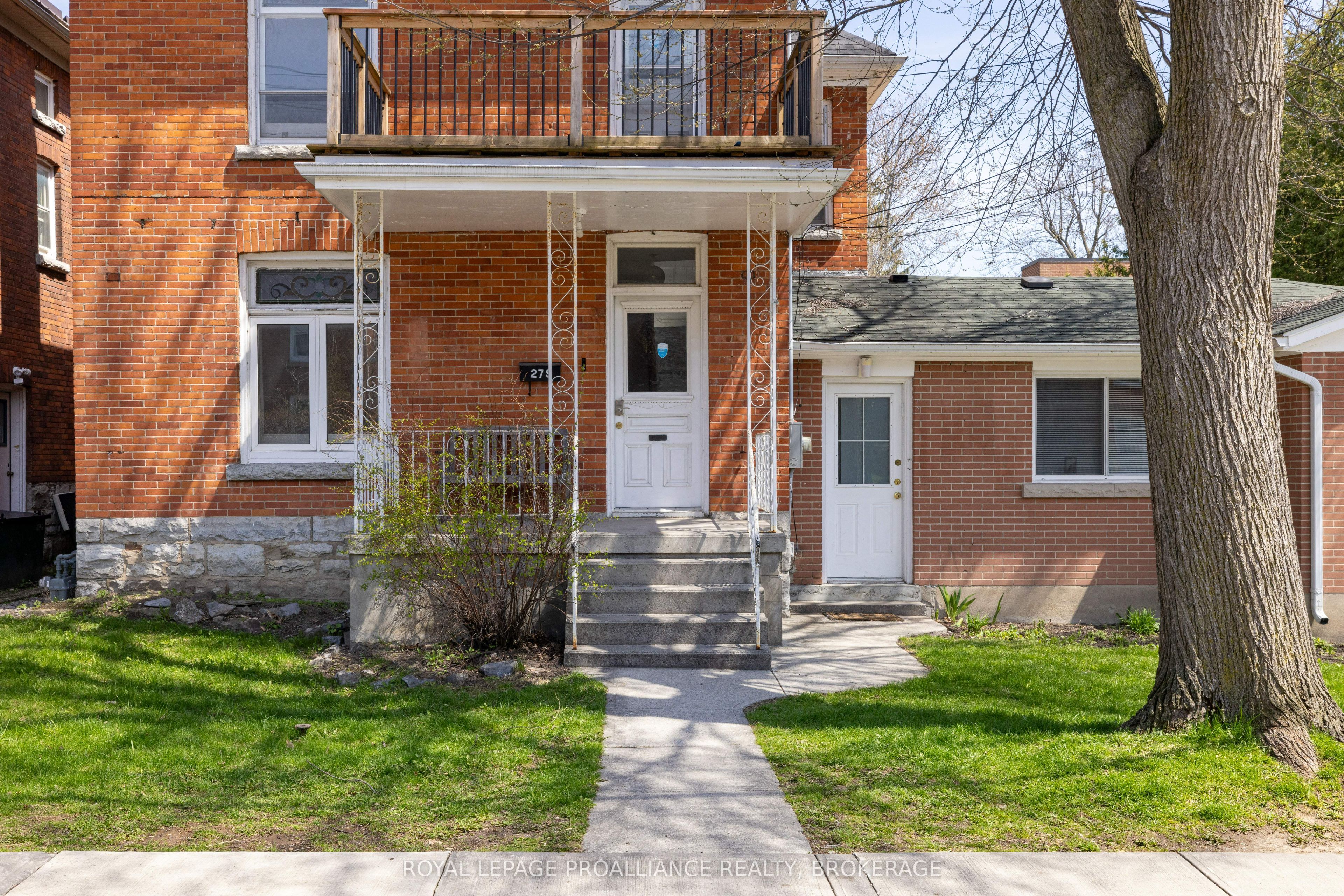 279 Frontenac Street Property Photo 36