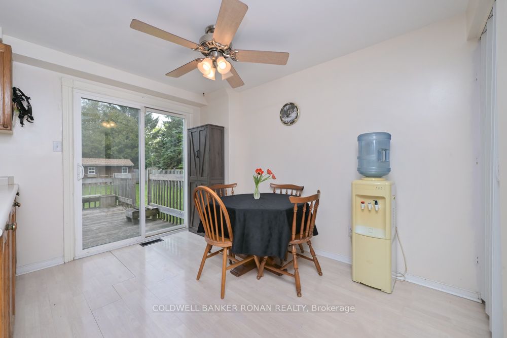 56 Edward Street Property Photo 6