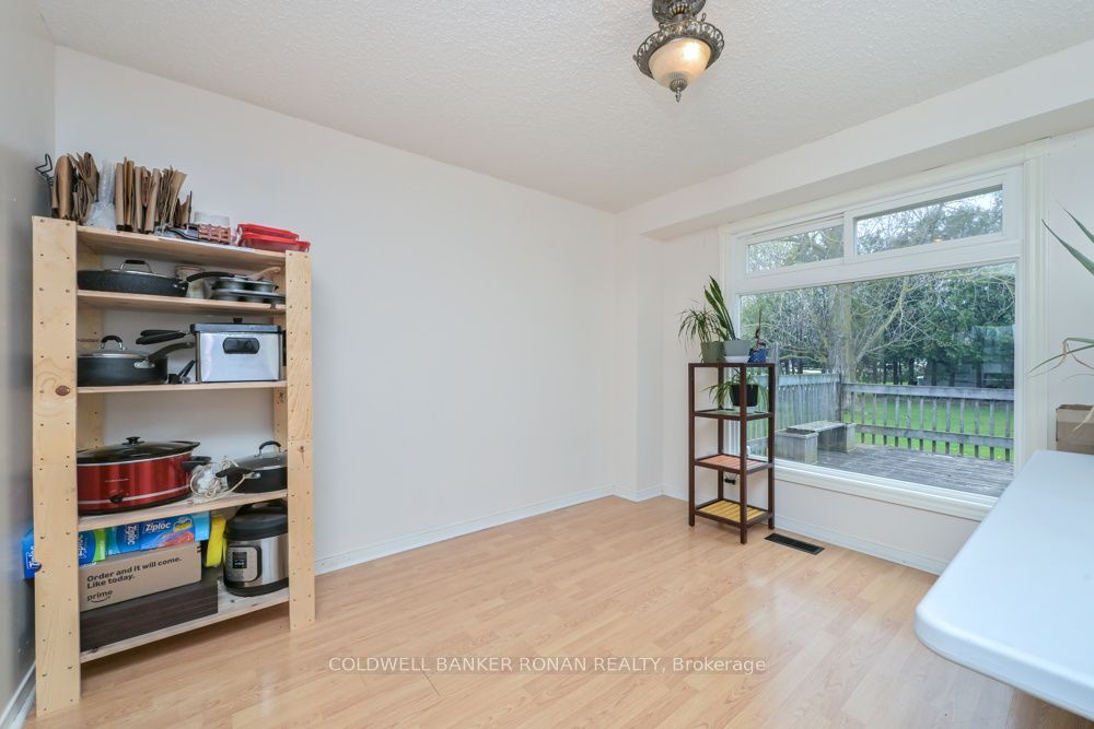 56 Edward Street Property Photo 7