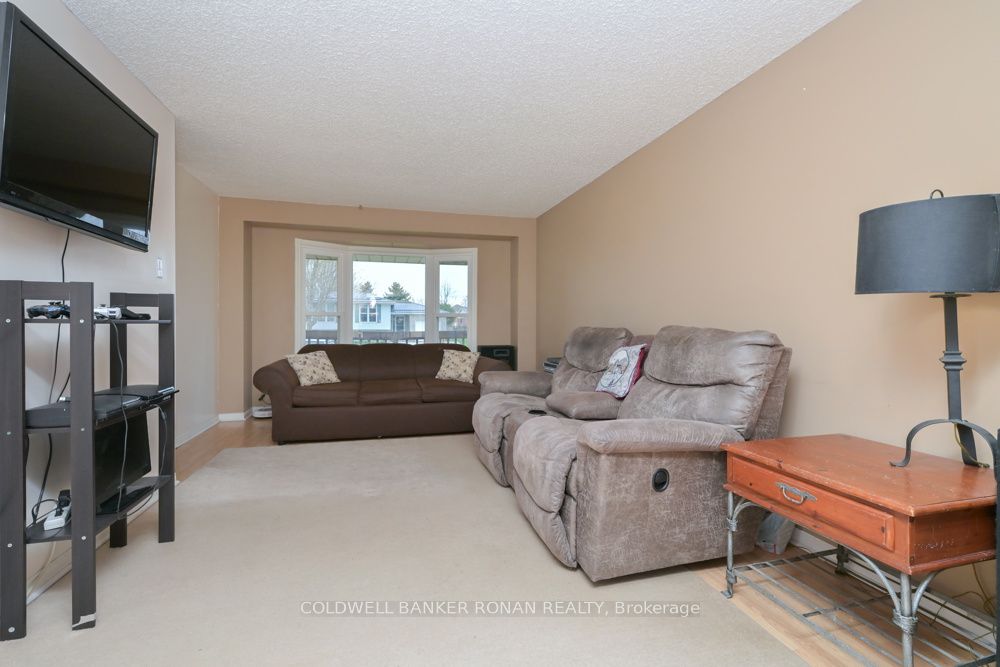 56 Edward Street Property Photo 8