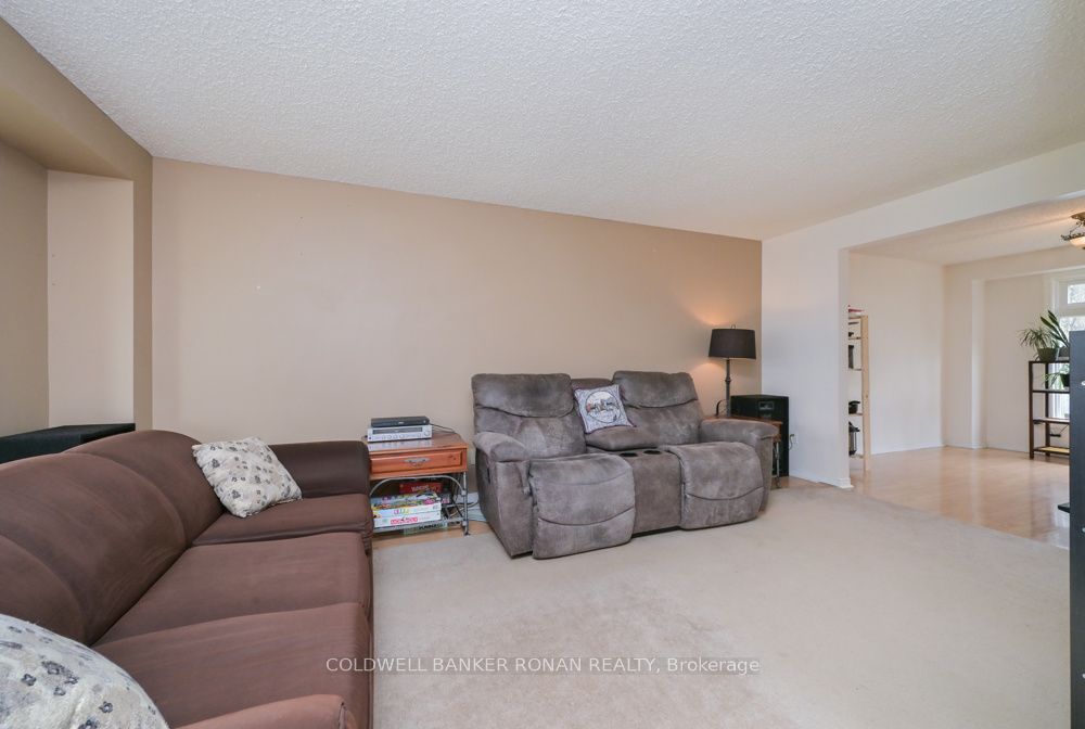 56 Edward Street Property Photo 9