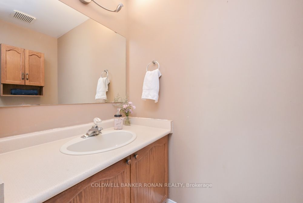 56 Edward Street Property Photo 10