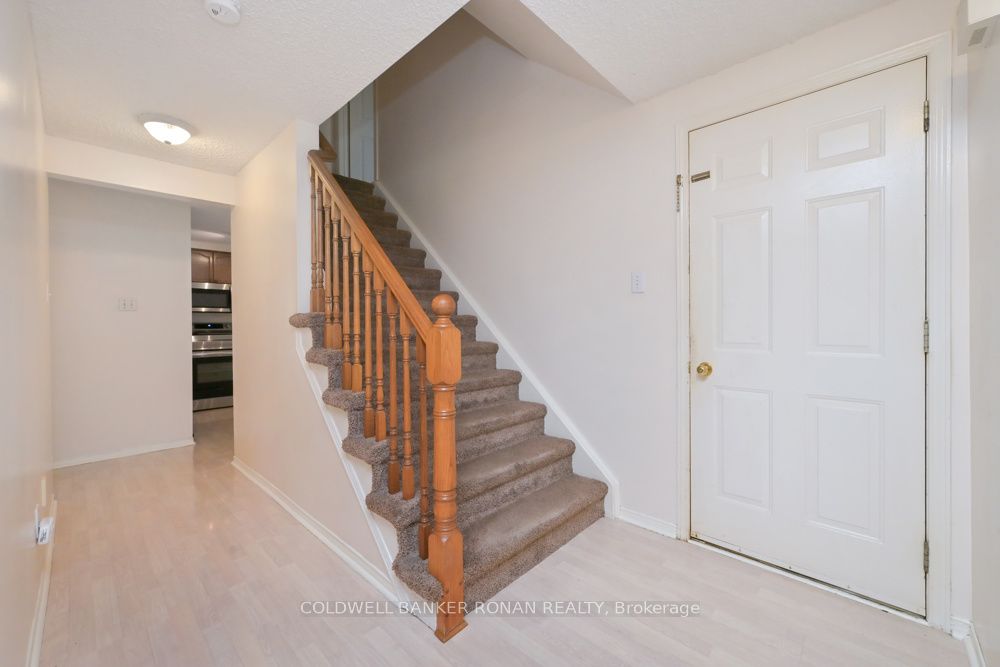 56 Edward Street Property Photo 11