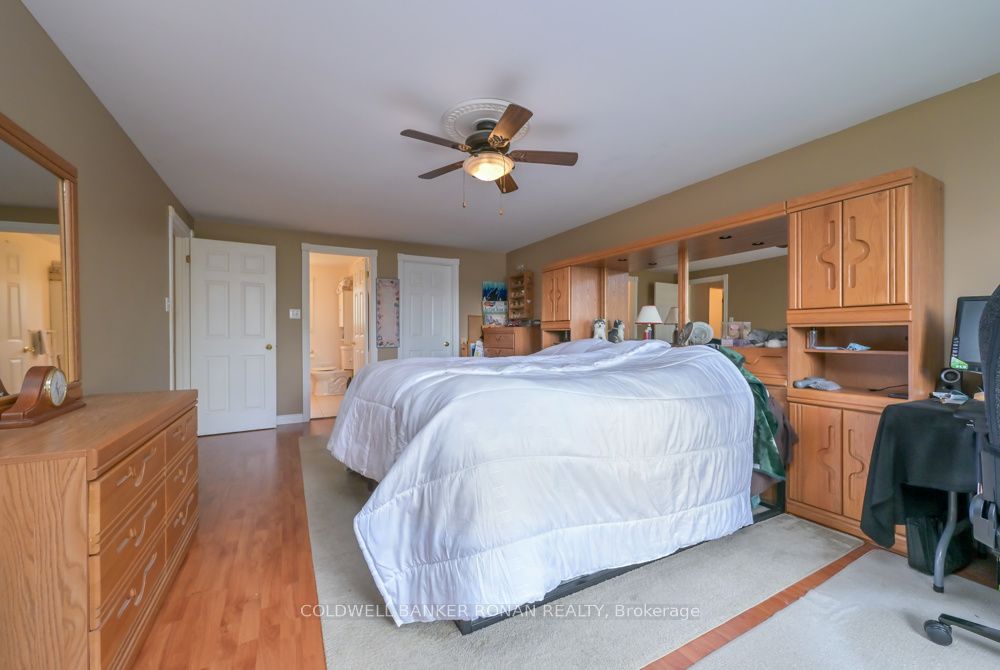 56 Edward Street Property Photo 13