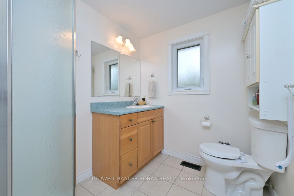 56 Edward Street Property Photo 14