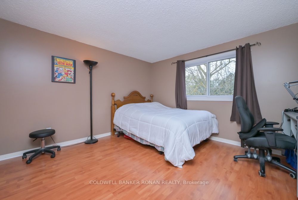 56 Edward Street Property Photo 15