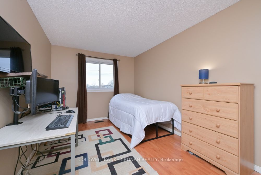 56 Edward Street Property Photo 16