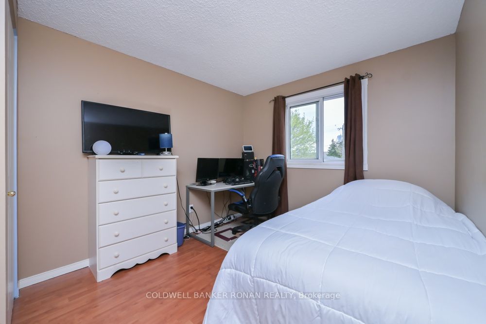 56 Edward Street Property Photo 17