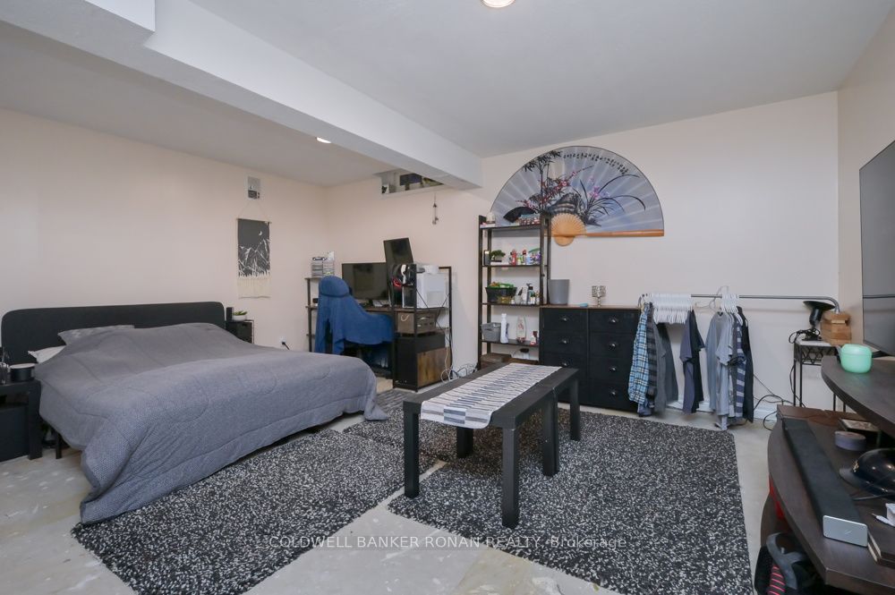 56 Edward Street Property Photo 18