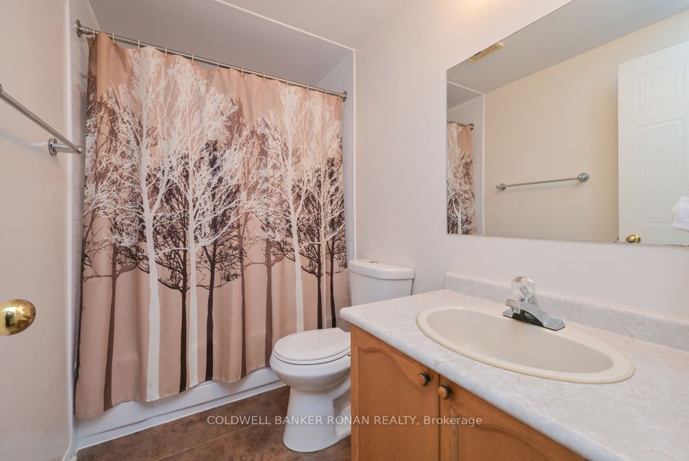 56 Edward Street Property Photo 19