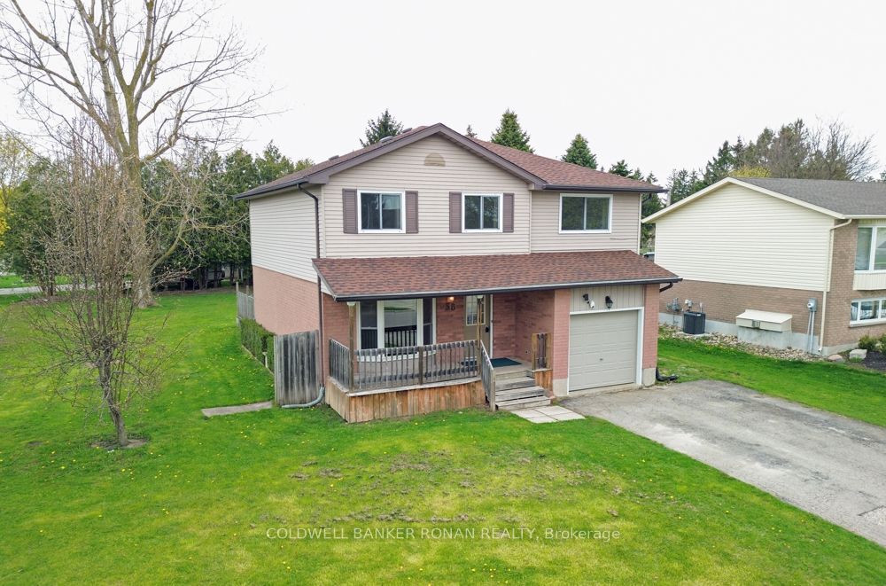 56 Edward Street Property Photo 29