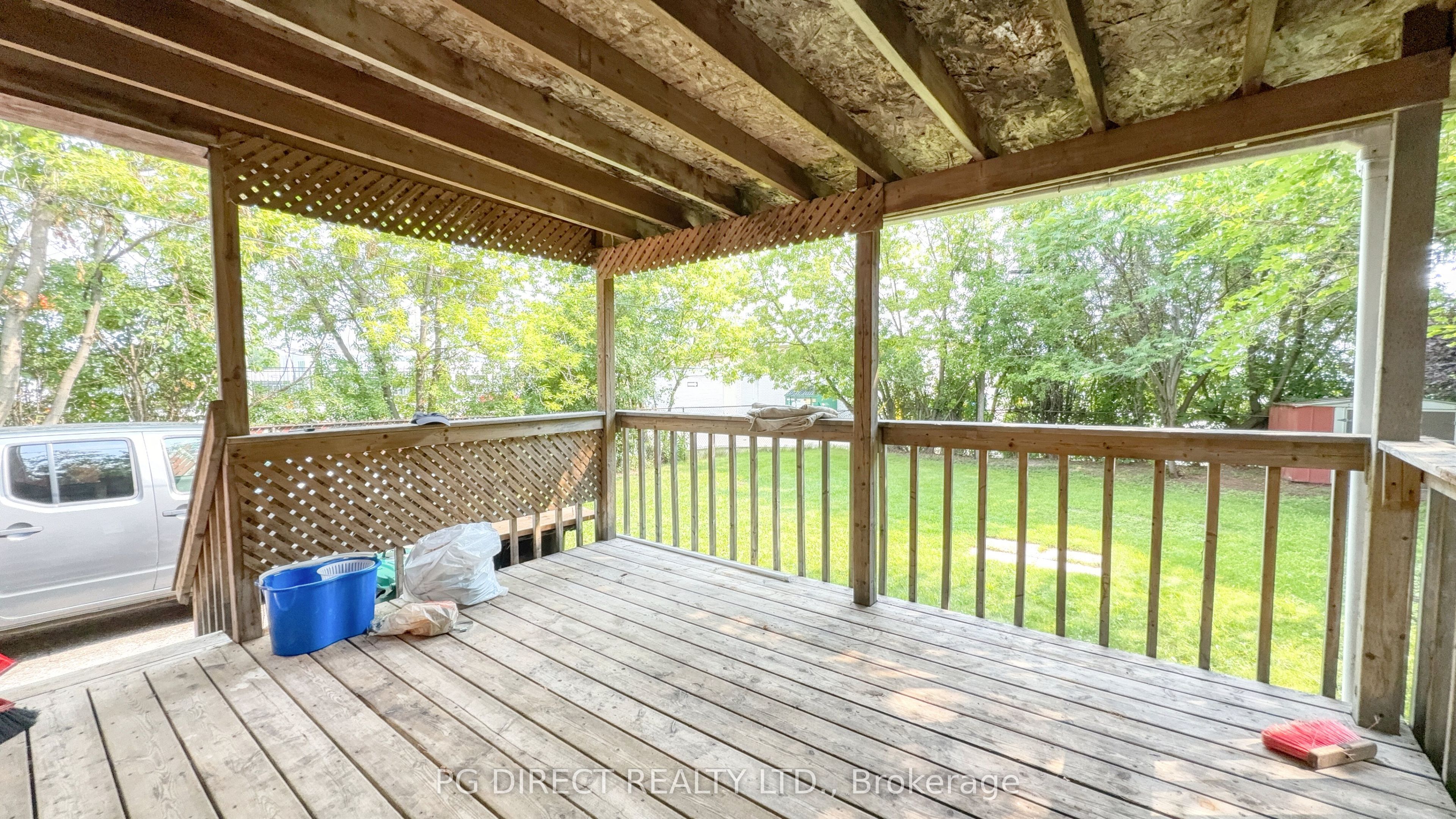 36 Edna Street Property Photo 6