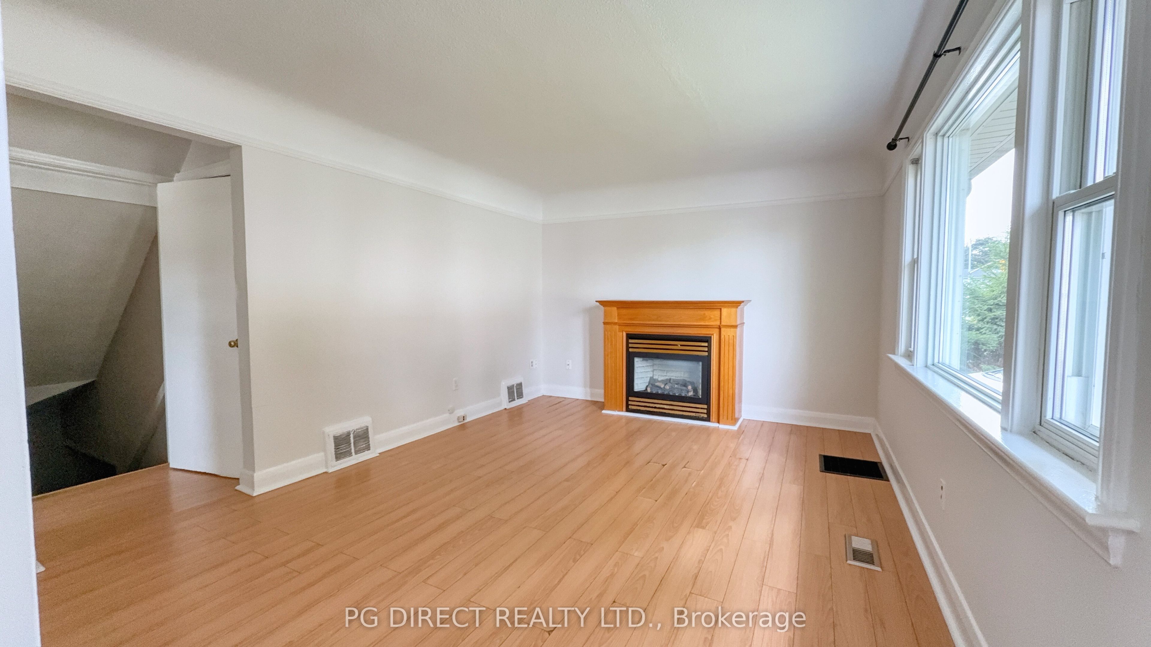 36 Edna Street Property Photo 19