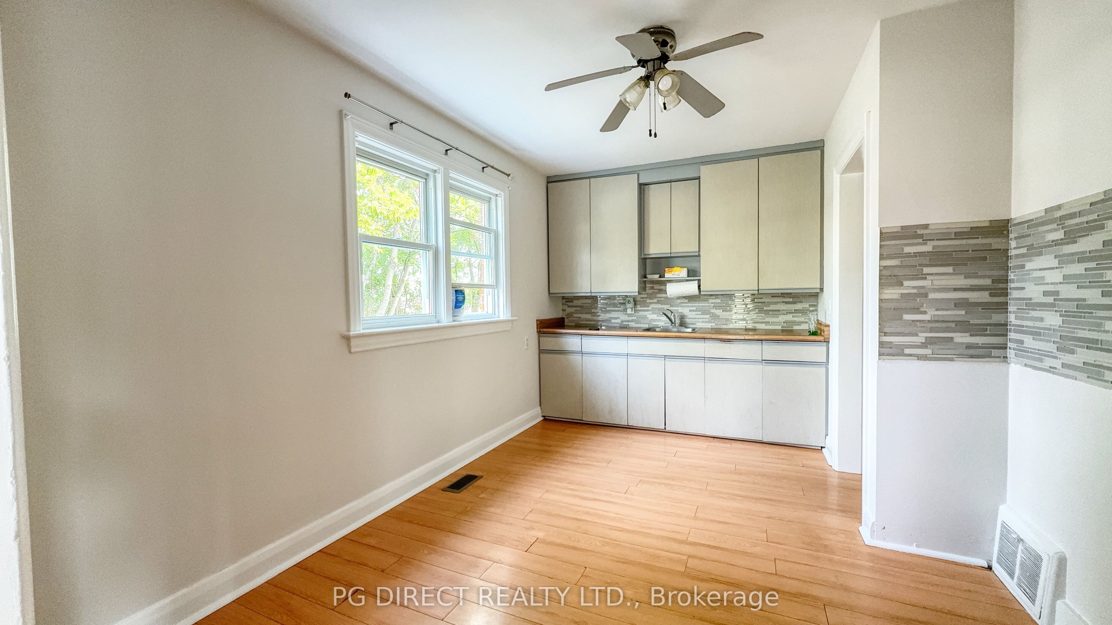 36 Edna Street Property Photo 25