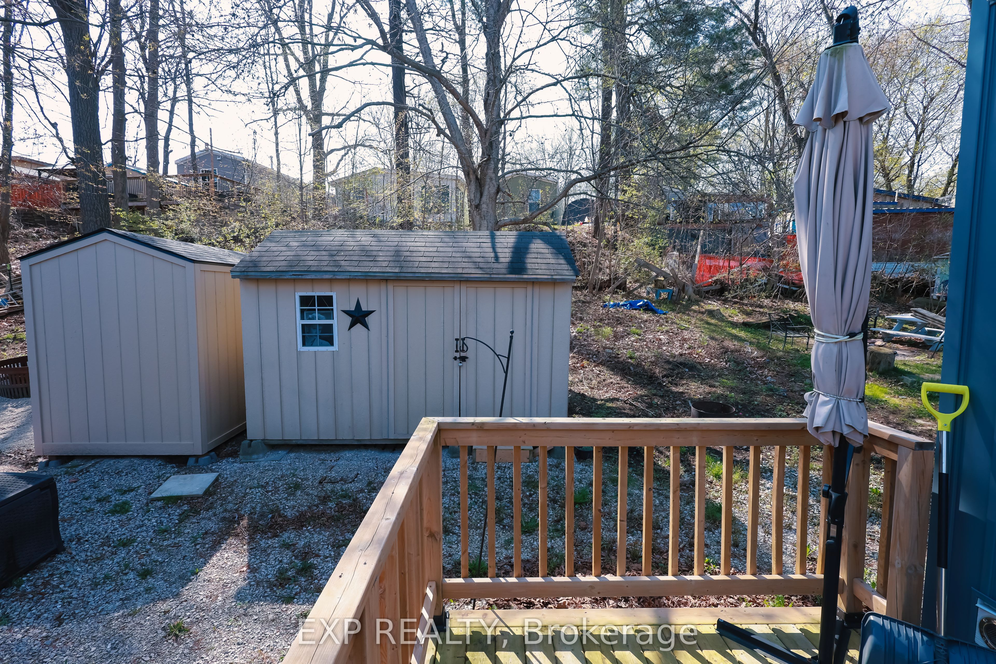 99 Fourth Concession Road 148 Property Photo 10