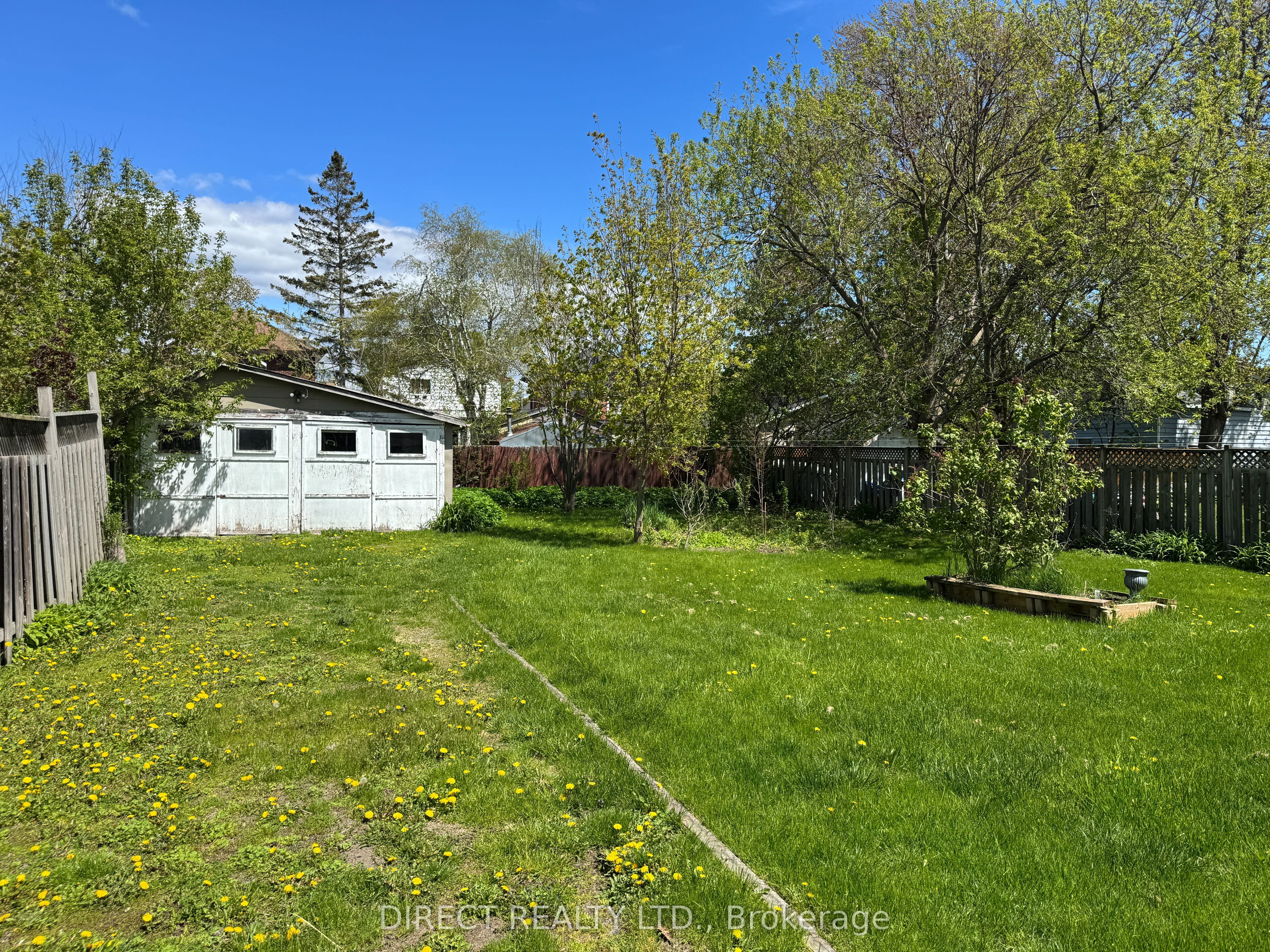 33 Sinclair Street Property Photo 10