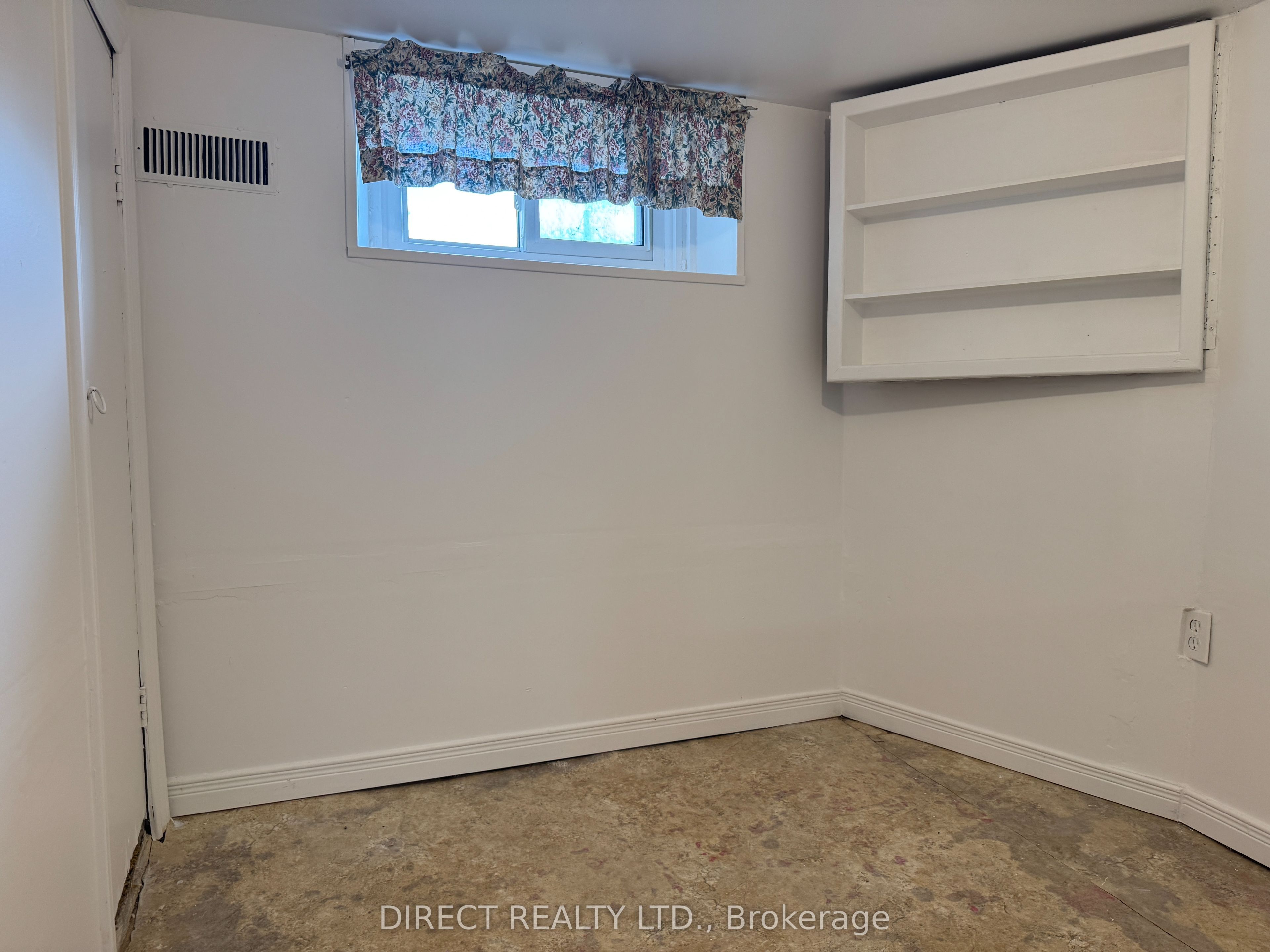 33 Sinclair Street Property Photo 19