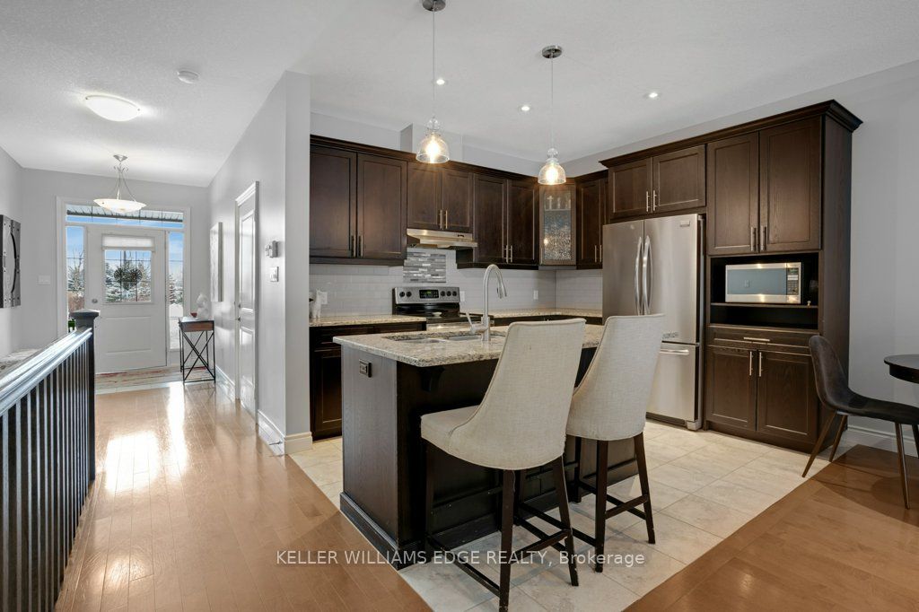 250 Hostetler Road 7 Property Photo 1