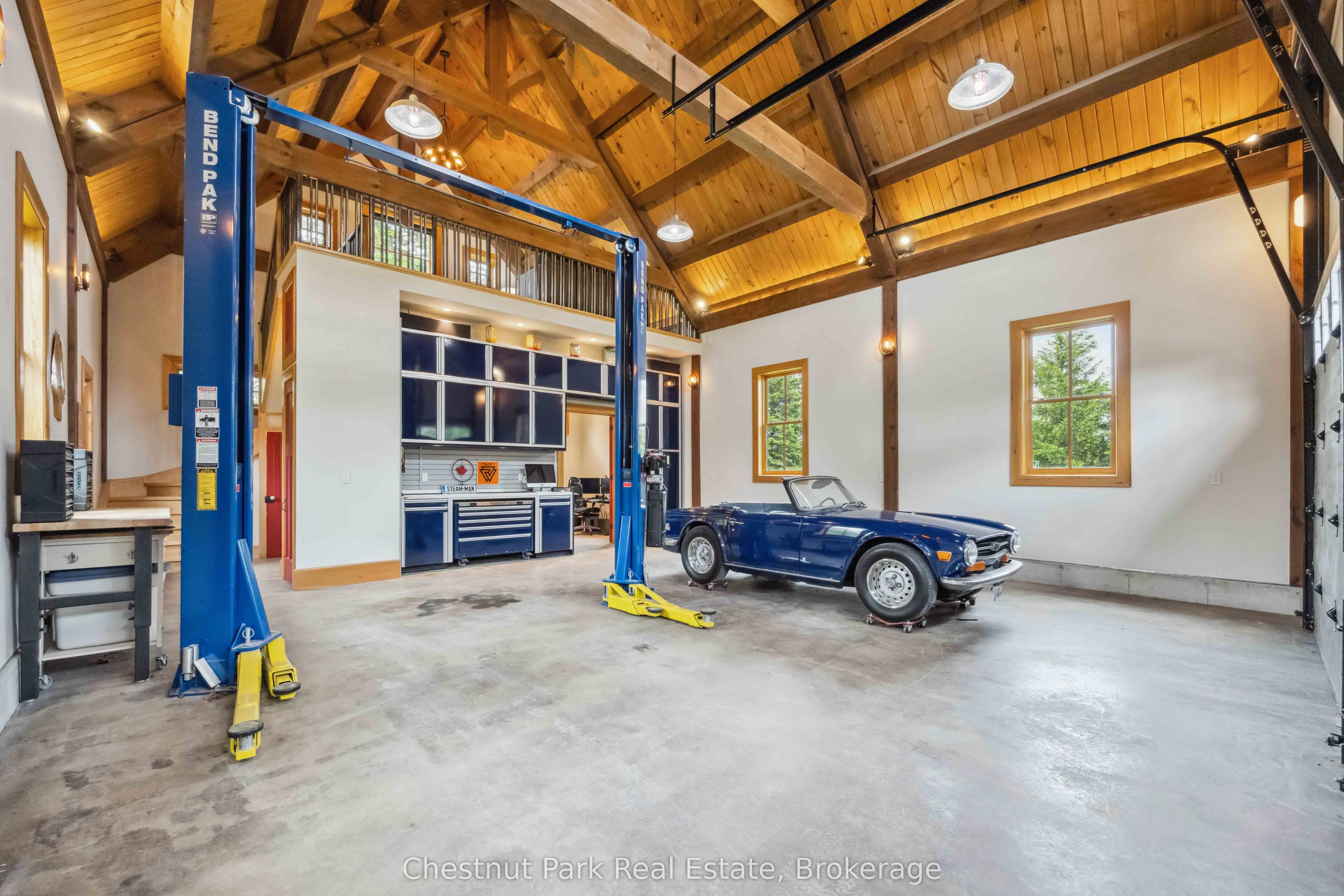 553763 Road 55 Property Photo 6