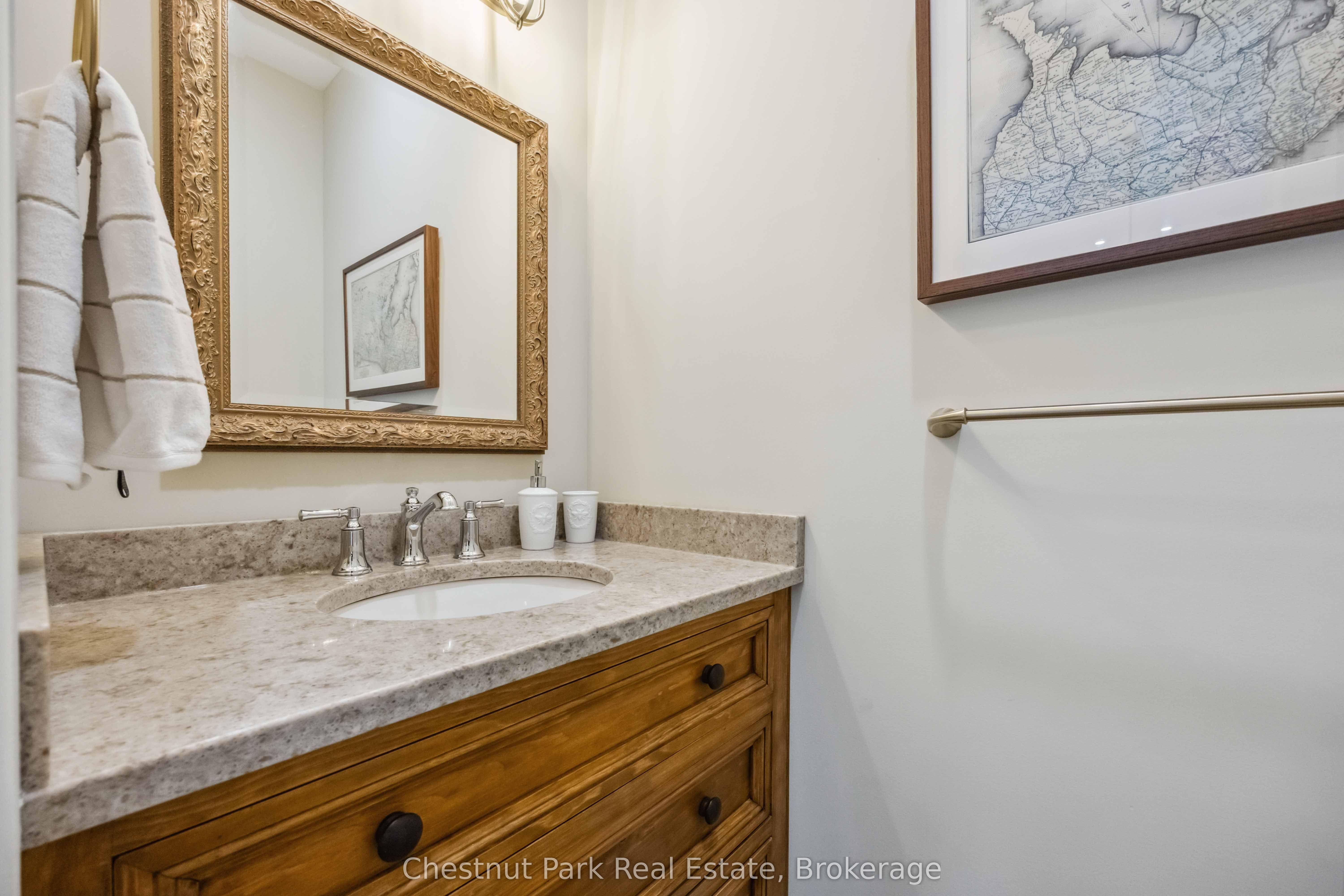 553763 Road 55 Property Photo 39
