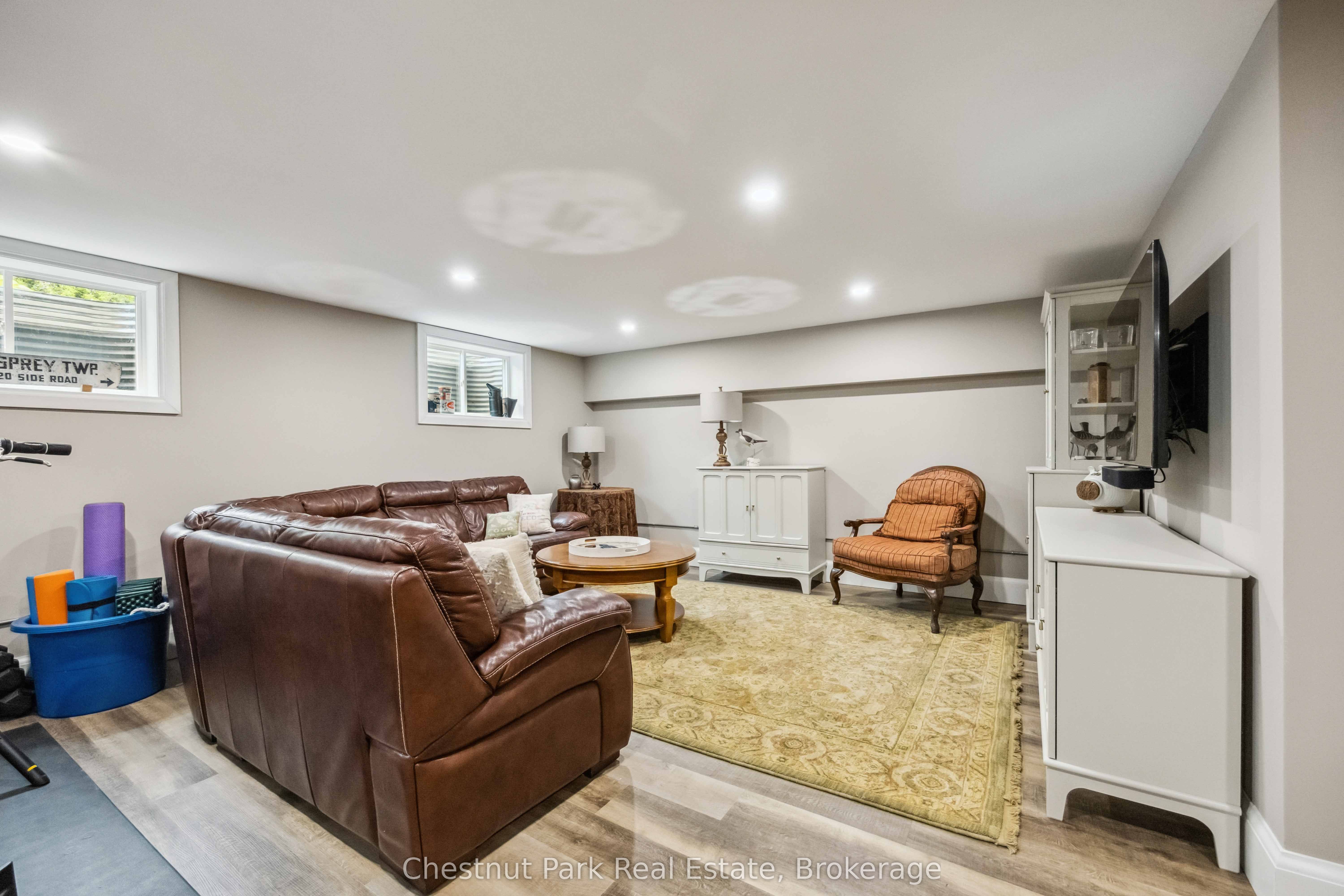 553763 Road 55 Property Photo 41
