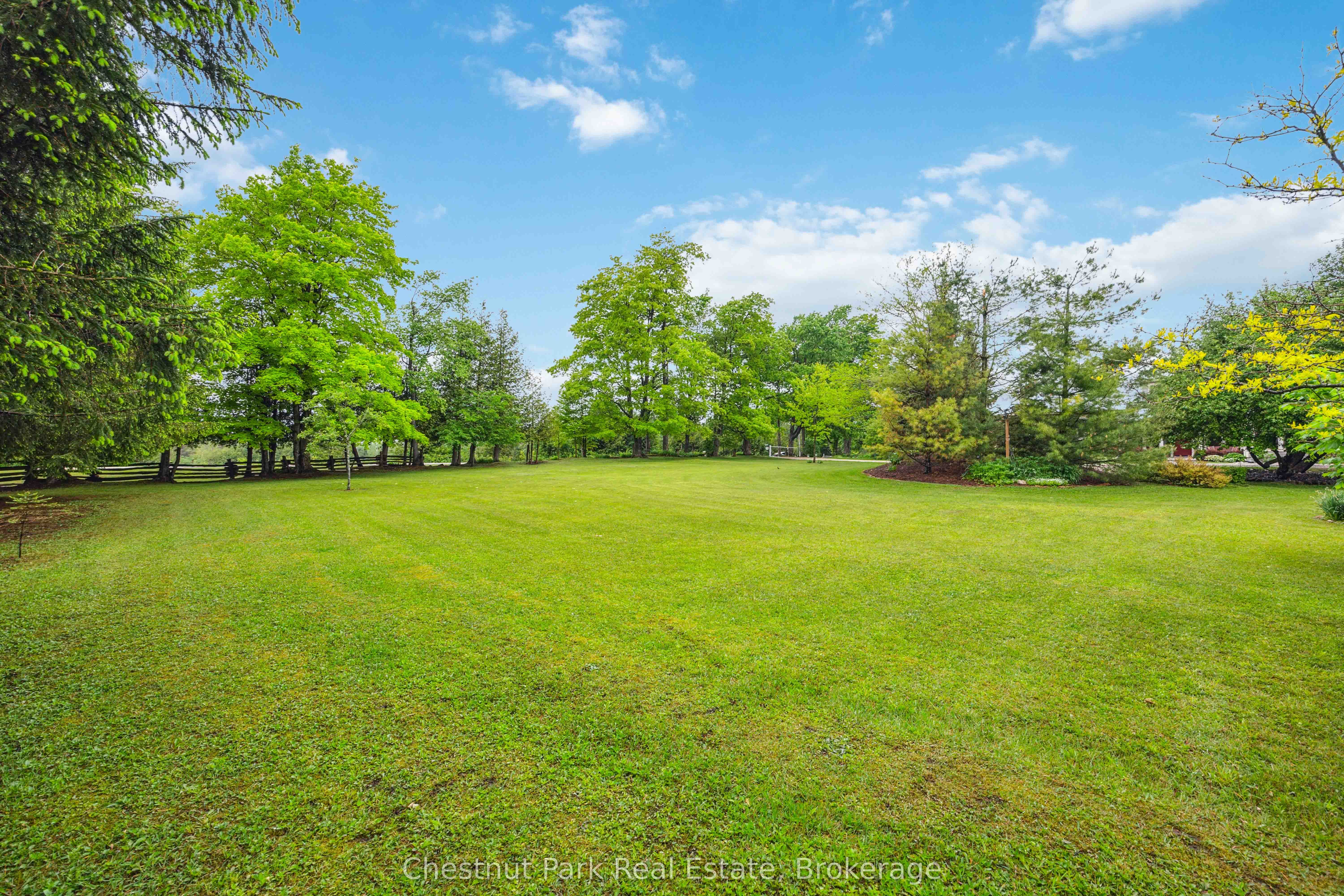 553763 Road 55 Property Photo 49