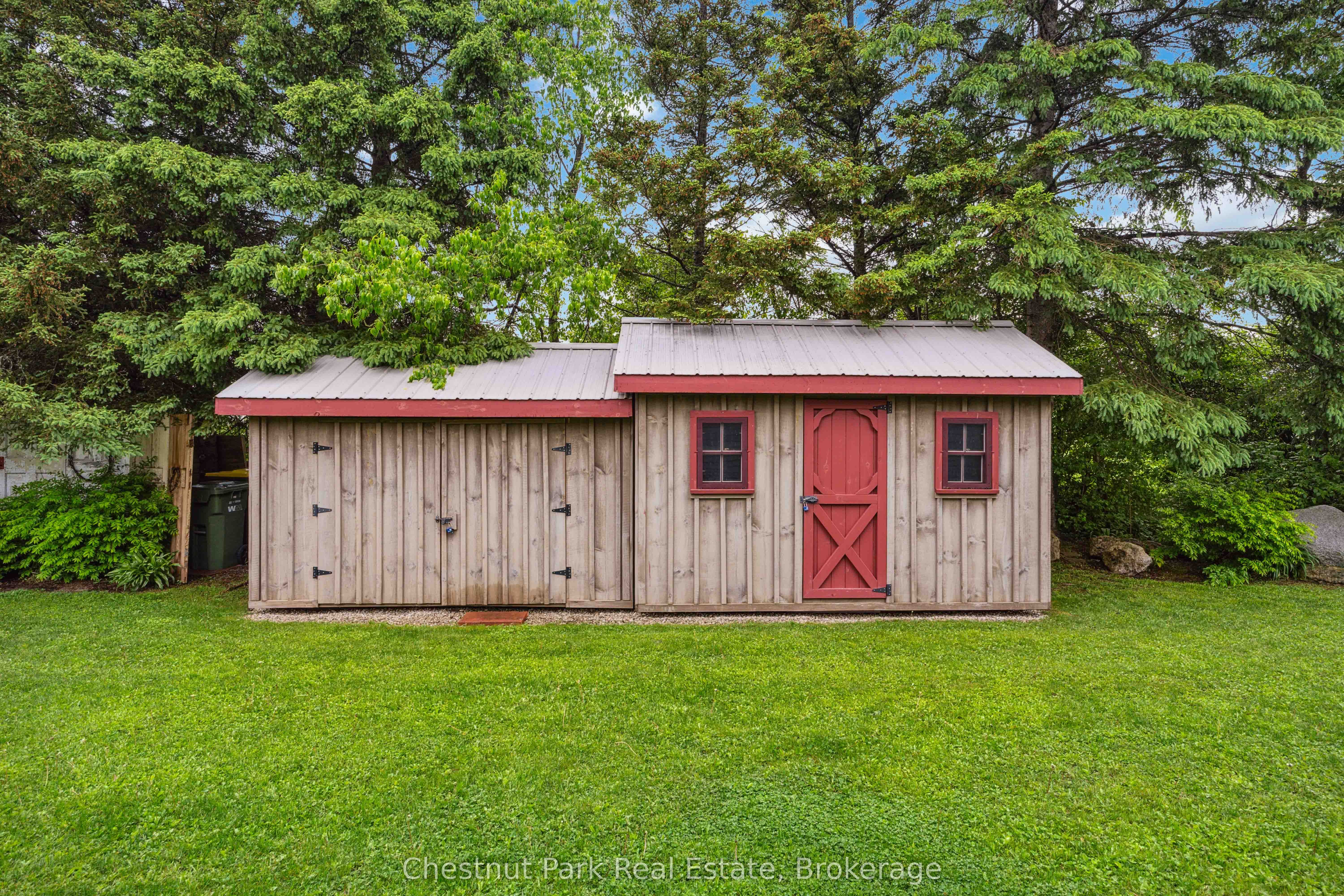 553763 Road 55 Property Photo 50