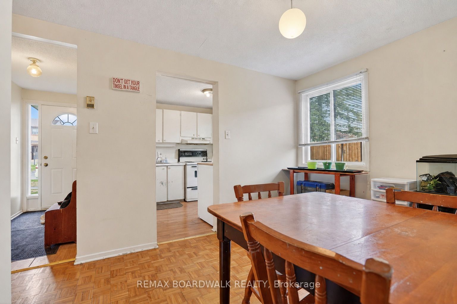 5 Vanessa Terrace D Property Photo 5