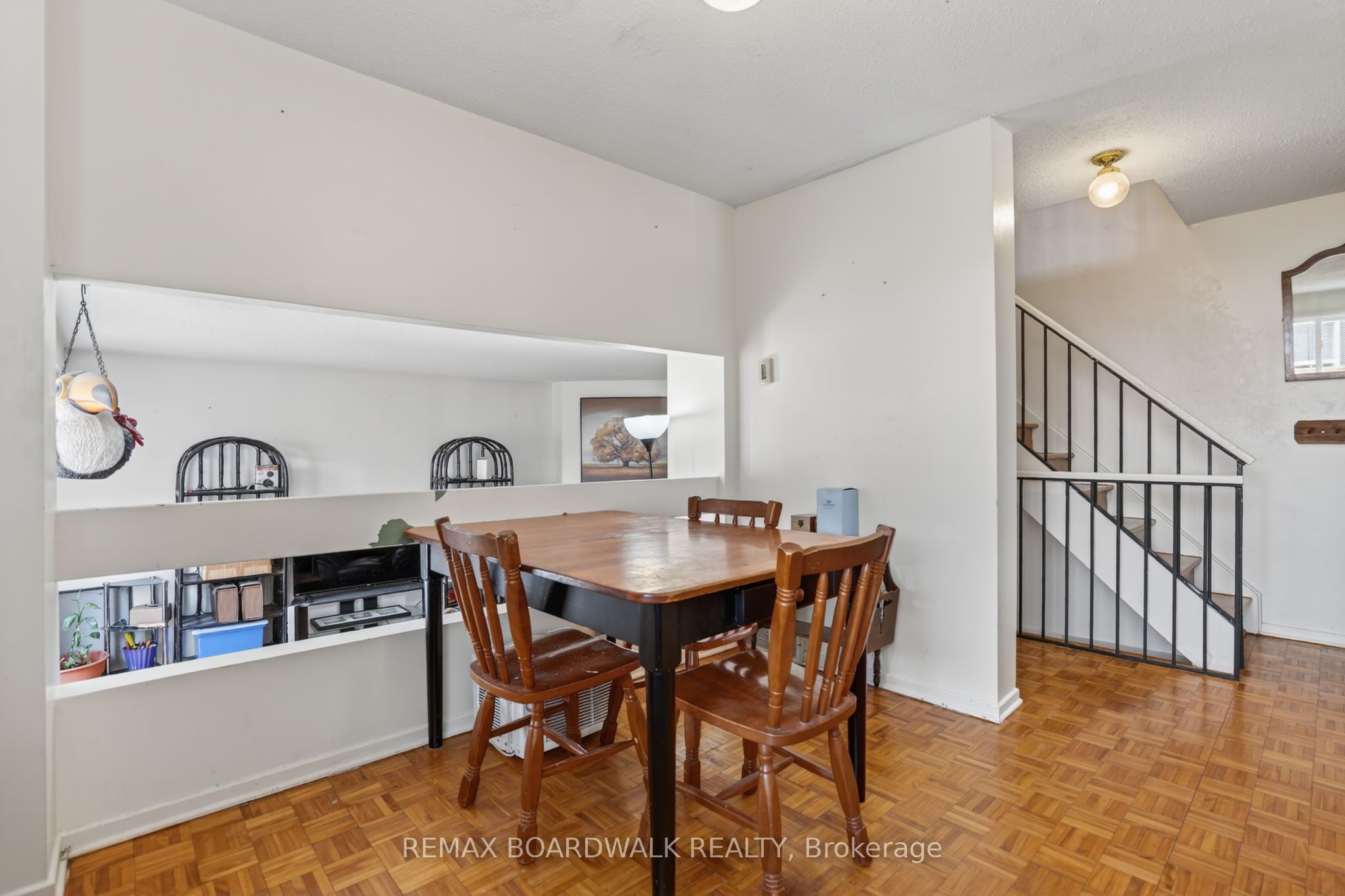 5 Vanessa Terrace D Property Photo 6