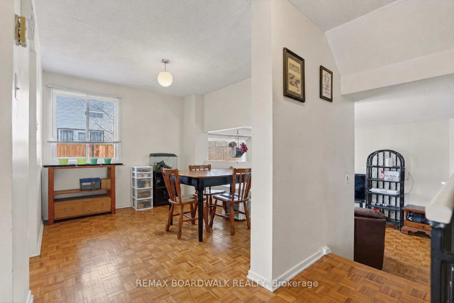 5 Vanessa Terrace D Property Photo 7