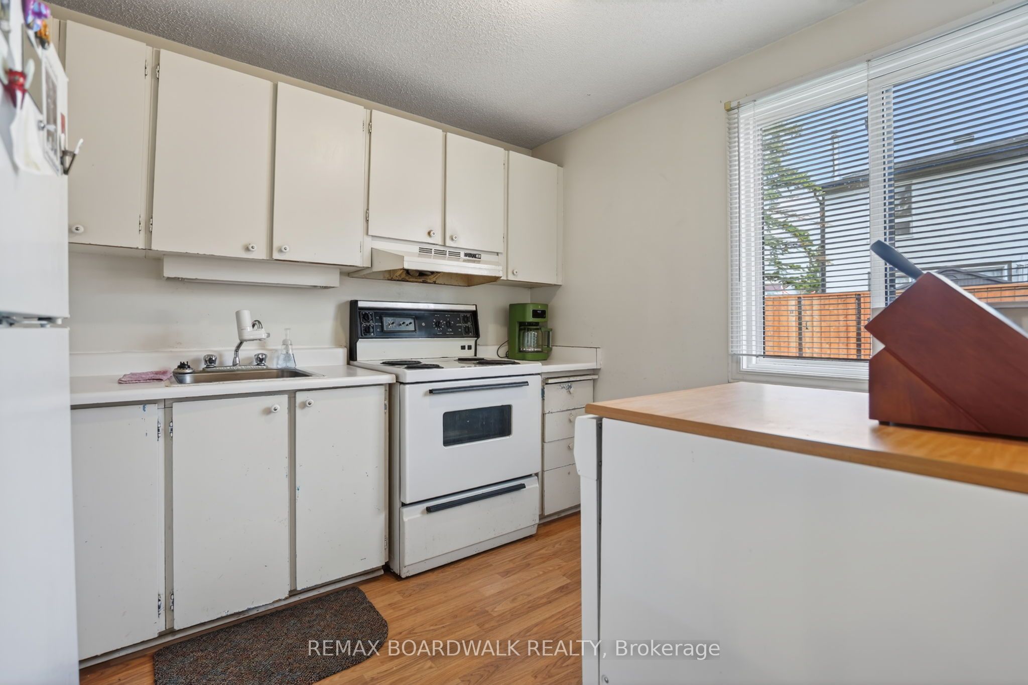 5 Vanessa Terrace D Property Photo 9