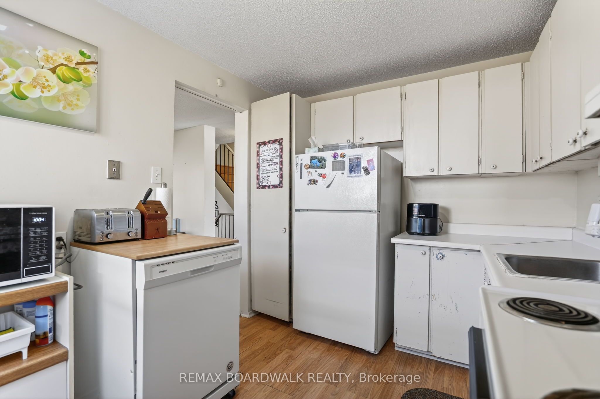 5 Vanessa Terrace D Property Photo 12
