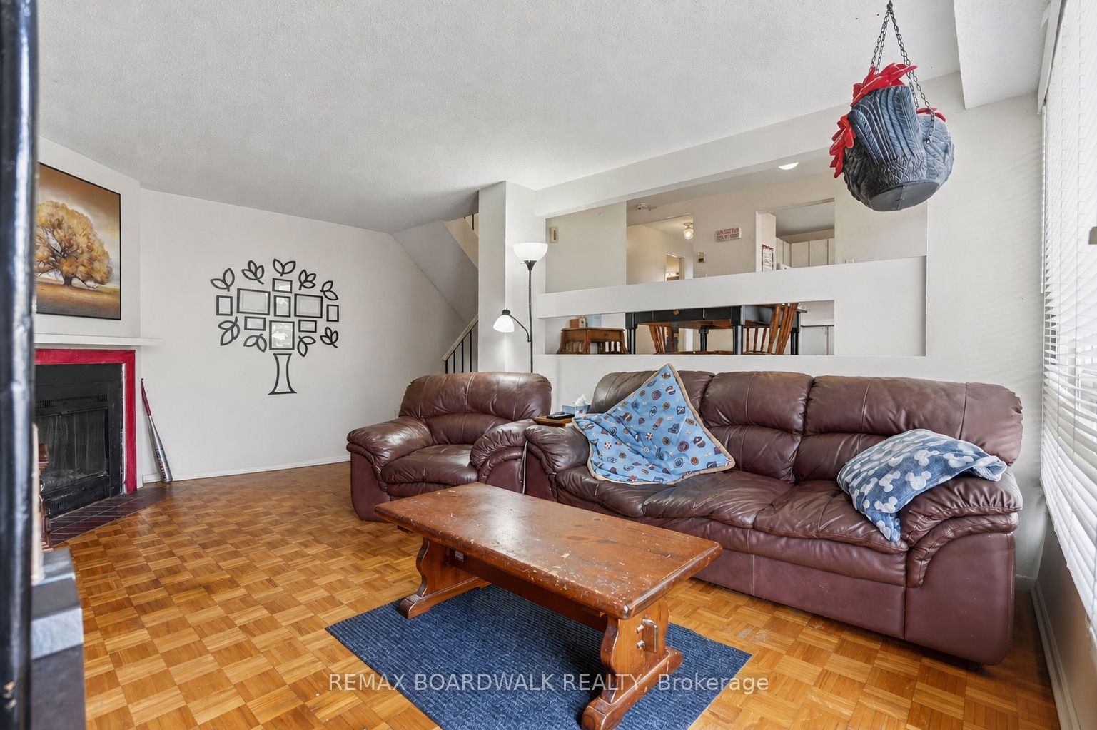 5 Vanessa Terrace D Property Photo 16